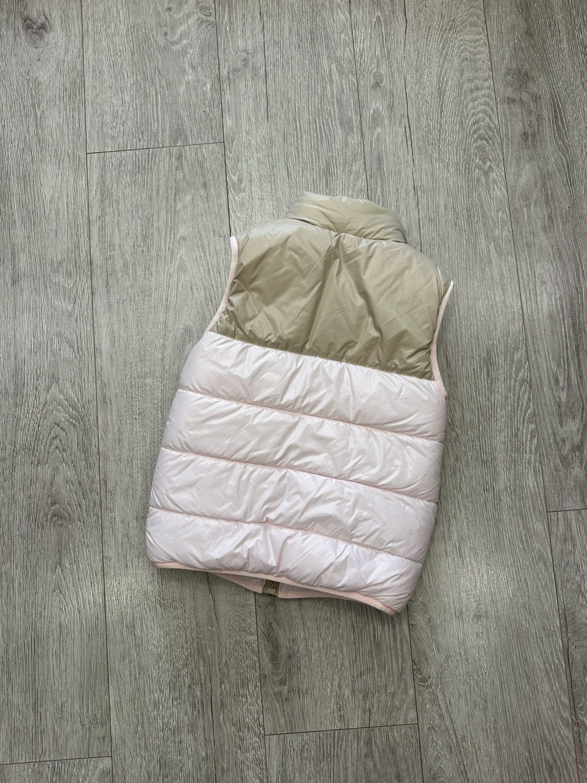 Fendi Fendi kids vest eyes Size XXS / US 00 / IT 34 - 8 Thumbnail