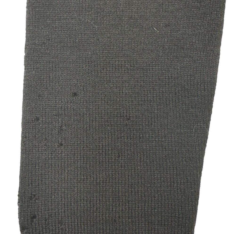 Harley Davidson Harley Davidson Cycle Queen Black Wool Sweater BIker Medium Size M / US 6-8 / IT 42-44 - 18 Thumbnail