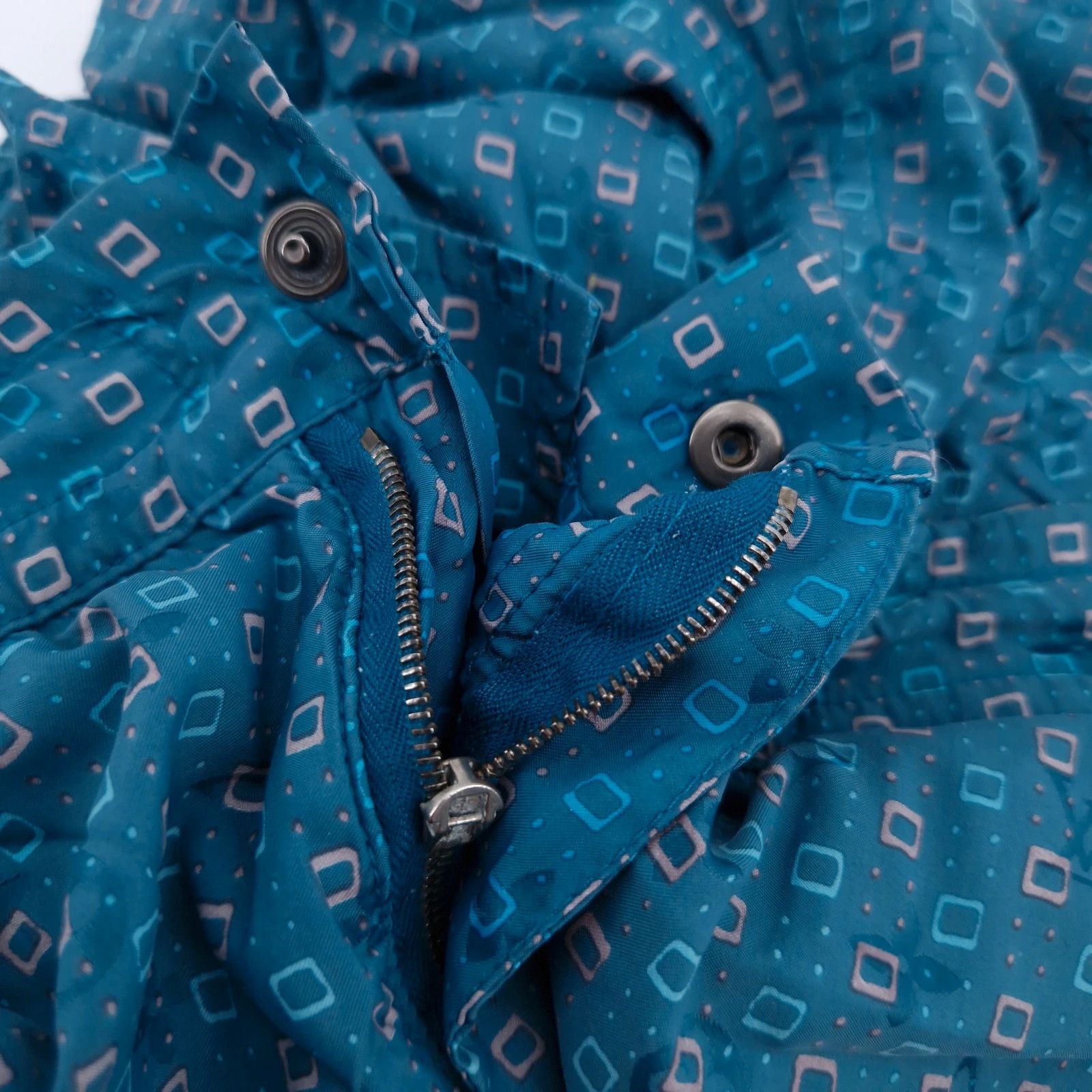 Louis Vuitton LV Swim Shorts XXL Size US 36 / EU 52 - 9 Thumbnail