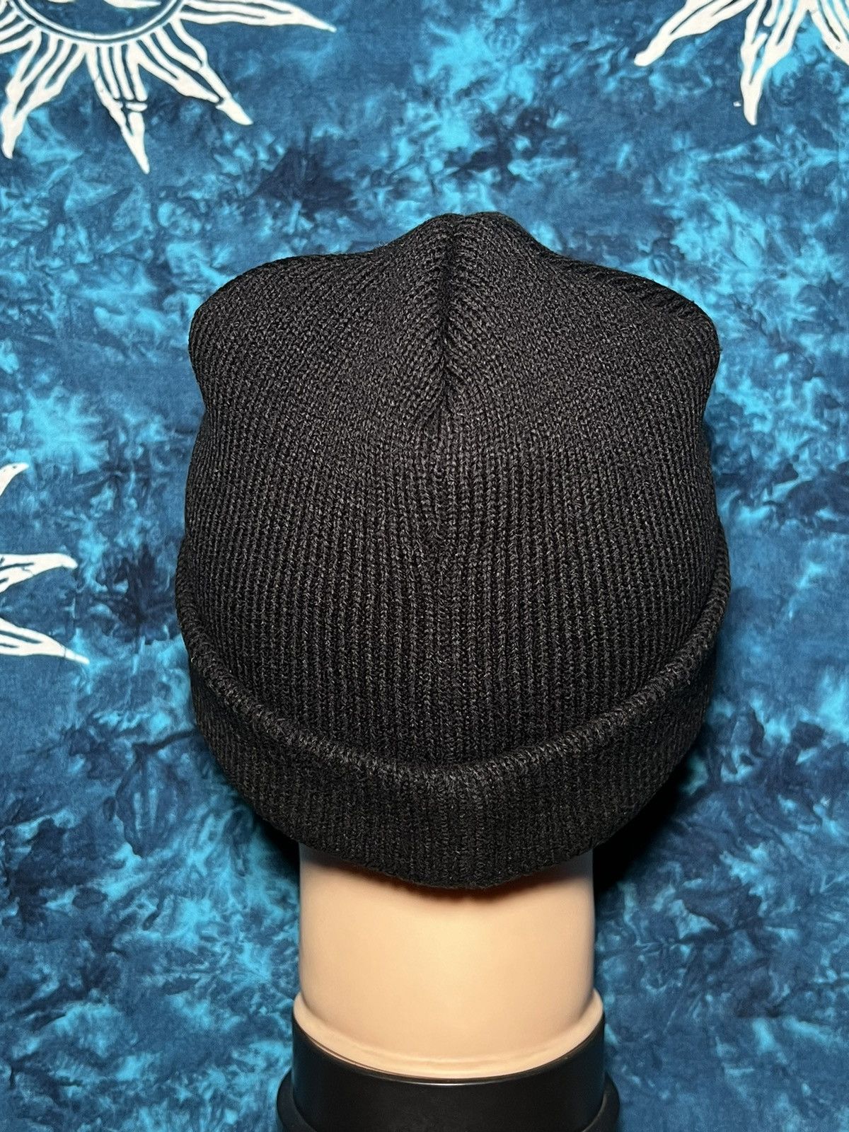 Kangol Vintage Y2K Kangol beanie hat 2000s rare Size ONE SIZE - 15 Thumbnail