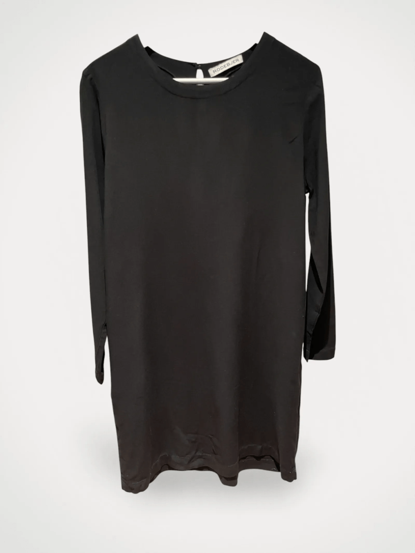 Rodebjer Rodebjer Candice Dress Size M / US 6-8 / IT 42-44 - 1 Thumbnail