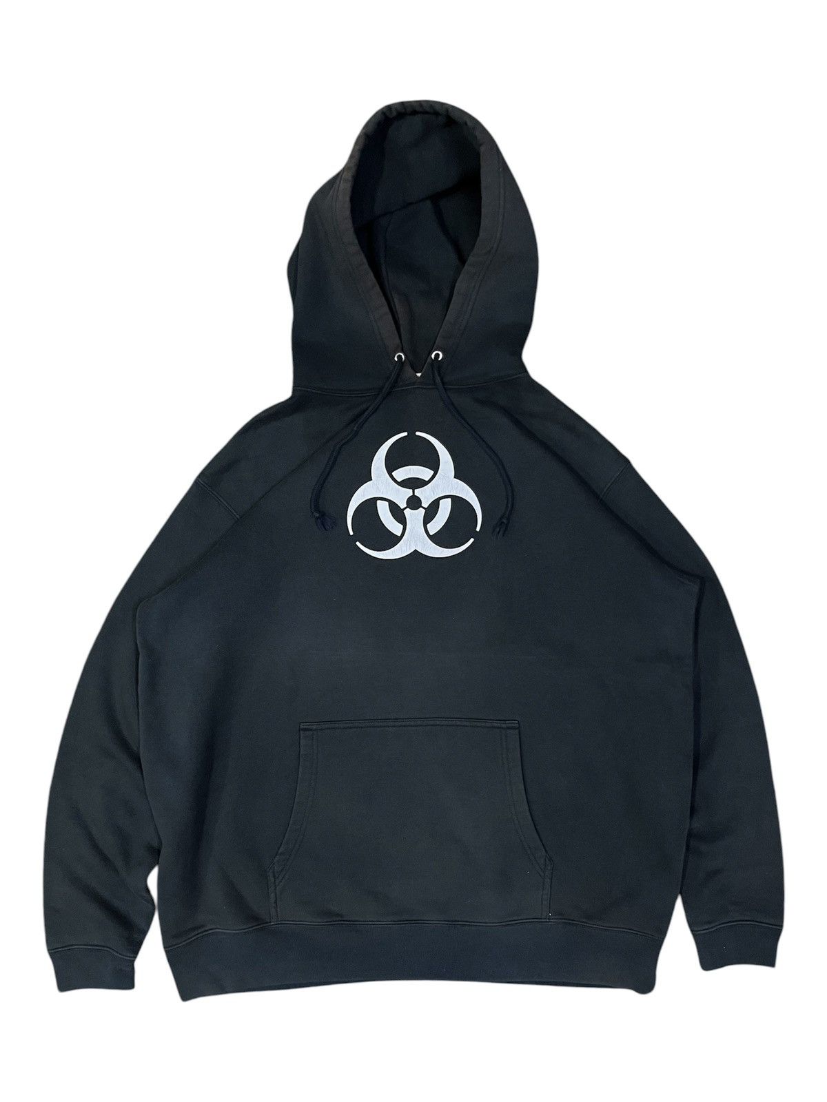 Jean Paul Gaultier Men's Power Net Shirt