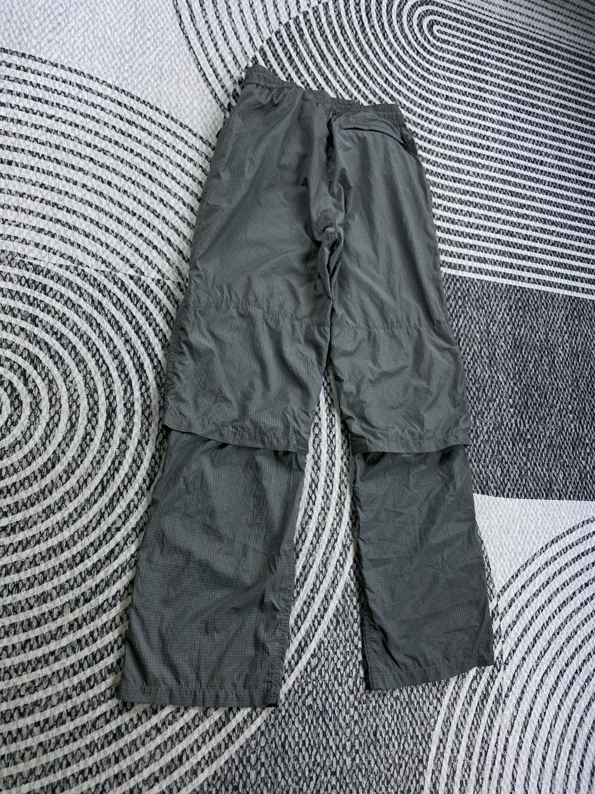 Marithe + Francois Girbaud Marithe Francois Girbaud Pants Size US 26 / EU 42 - 5 Thumbnail