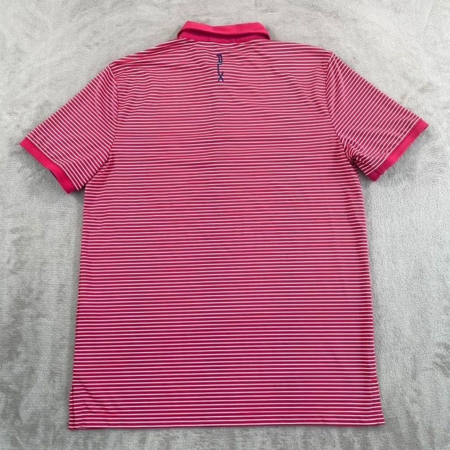 Footjoy VINTAGE? No. Size US L / EU 52-54 / 3 - 7 Thumbnail