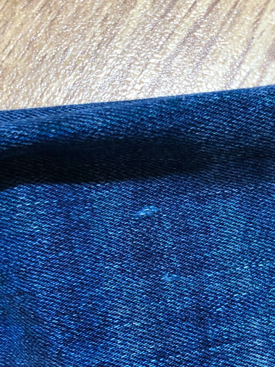 True Religion Y2K vintage true religion jeans denim Streetwear Size 26" / US 2 / IT 38 - 23 Thumbnail