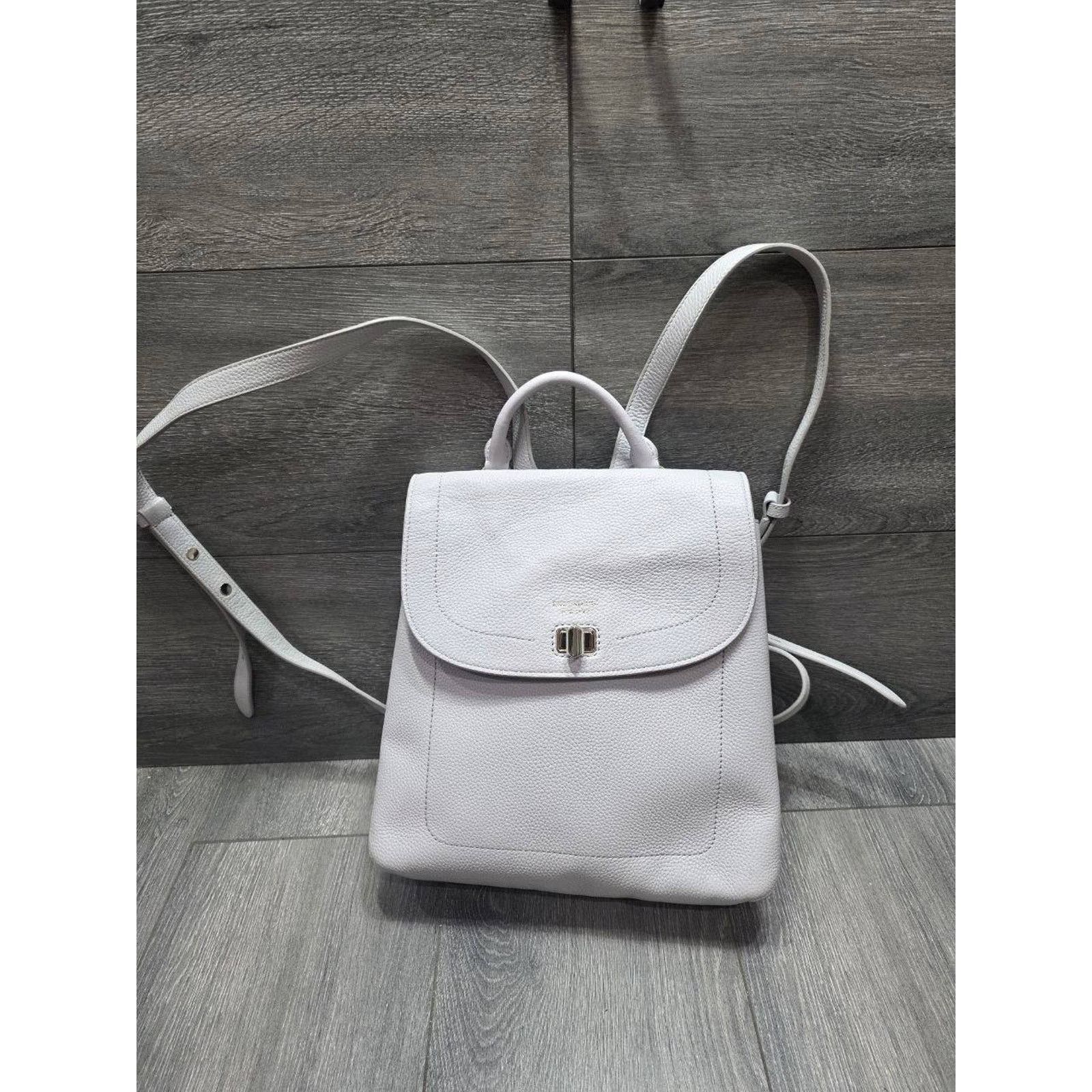 Kate Spade Kate Spade Medium Essential NWOT Gray B000444 Size ONE SIZE - 2 Thumbnail