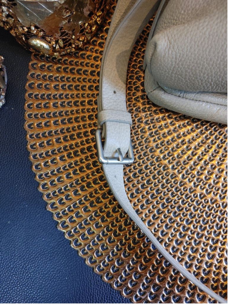 Lucky Brand Lucky Brand Lucy Crossbody Bag Size ONE SIZE - 6 Thumbnail