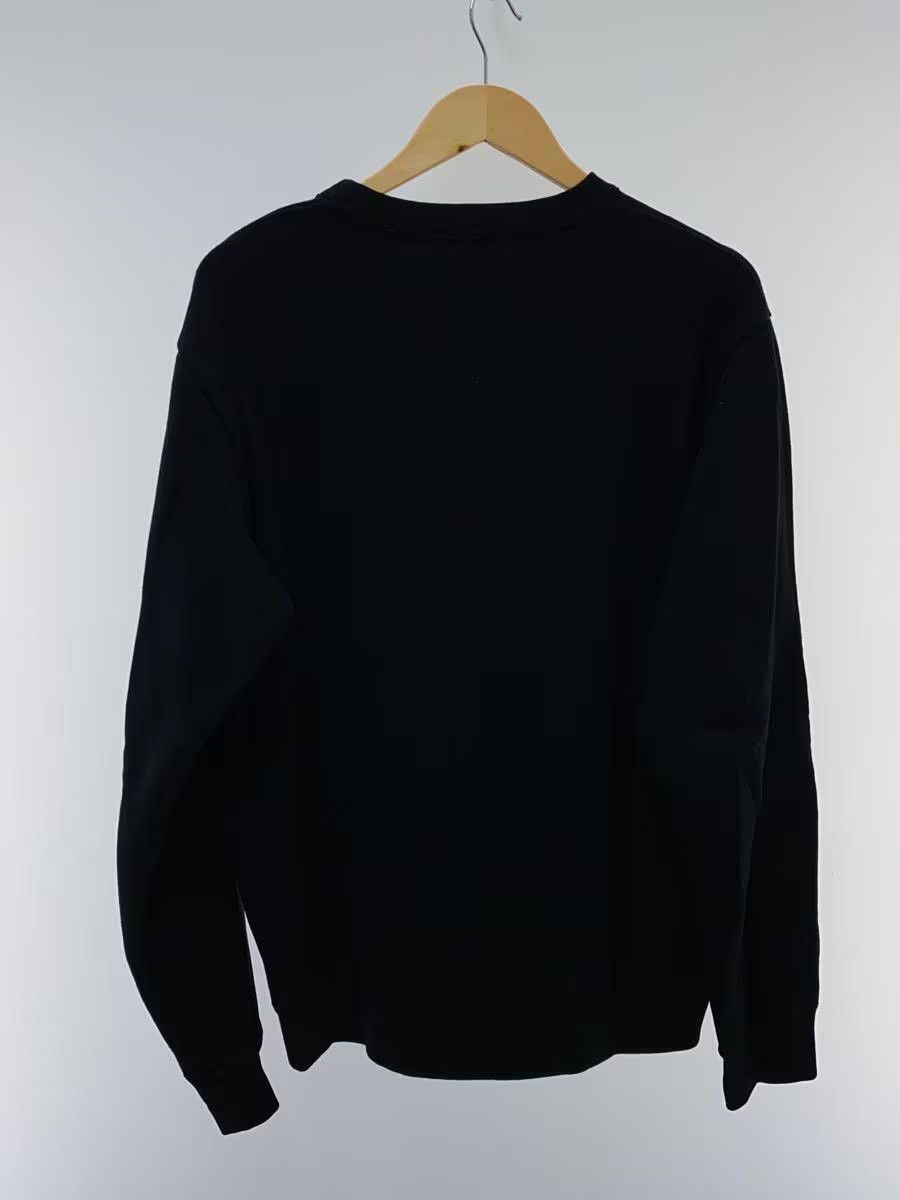 Undercover AW23 "TECHNO" Face Sweatshirt Size US XL / EU 56 / 4 - 2 Thumbnail