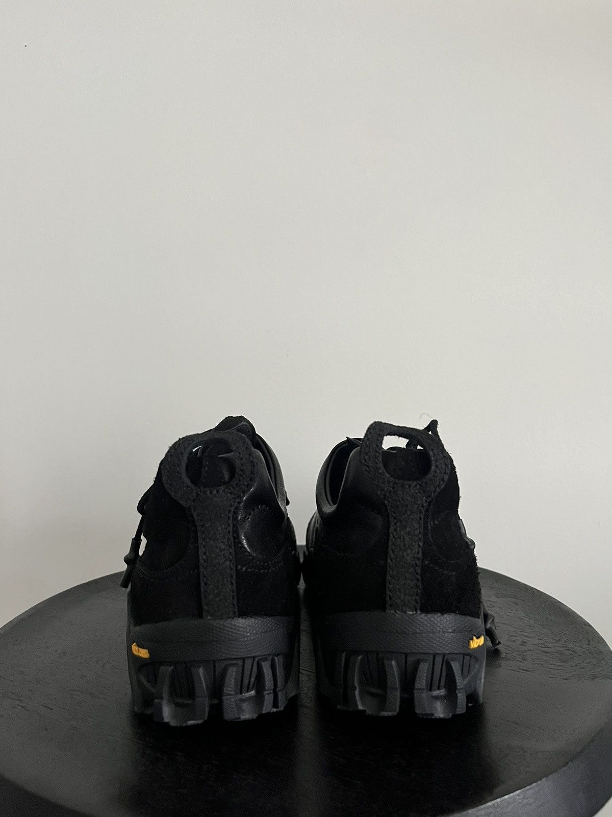 Our Legacy Gabe Sneaker