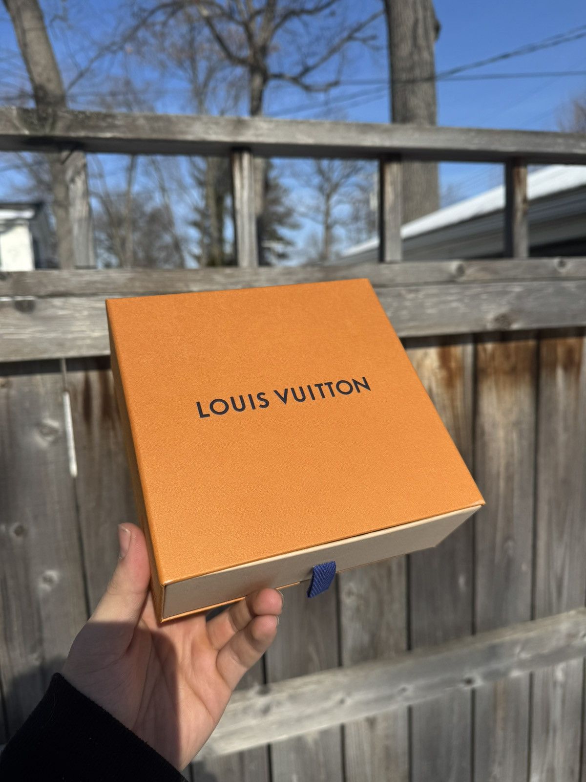 Louis Vuitton Louis Vuitton Monogram Reversible Belt M9821 Size 36 - 10 Thumbnail