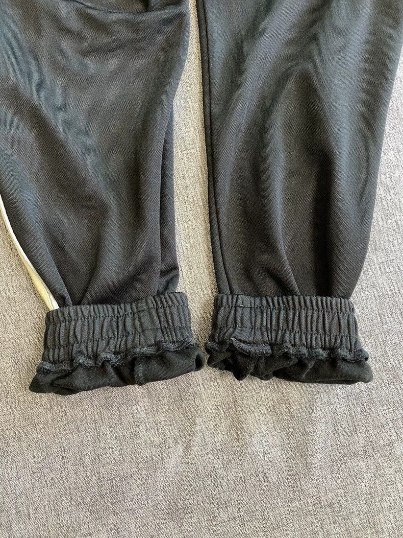 Gucci GUCCI 3M Reflective LaceUp Sports Pants-2505 Size US 44 / EU 60 - 5 Thumbnail