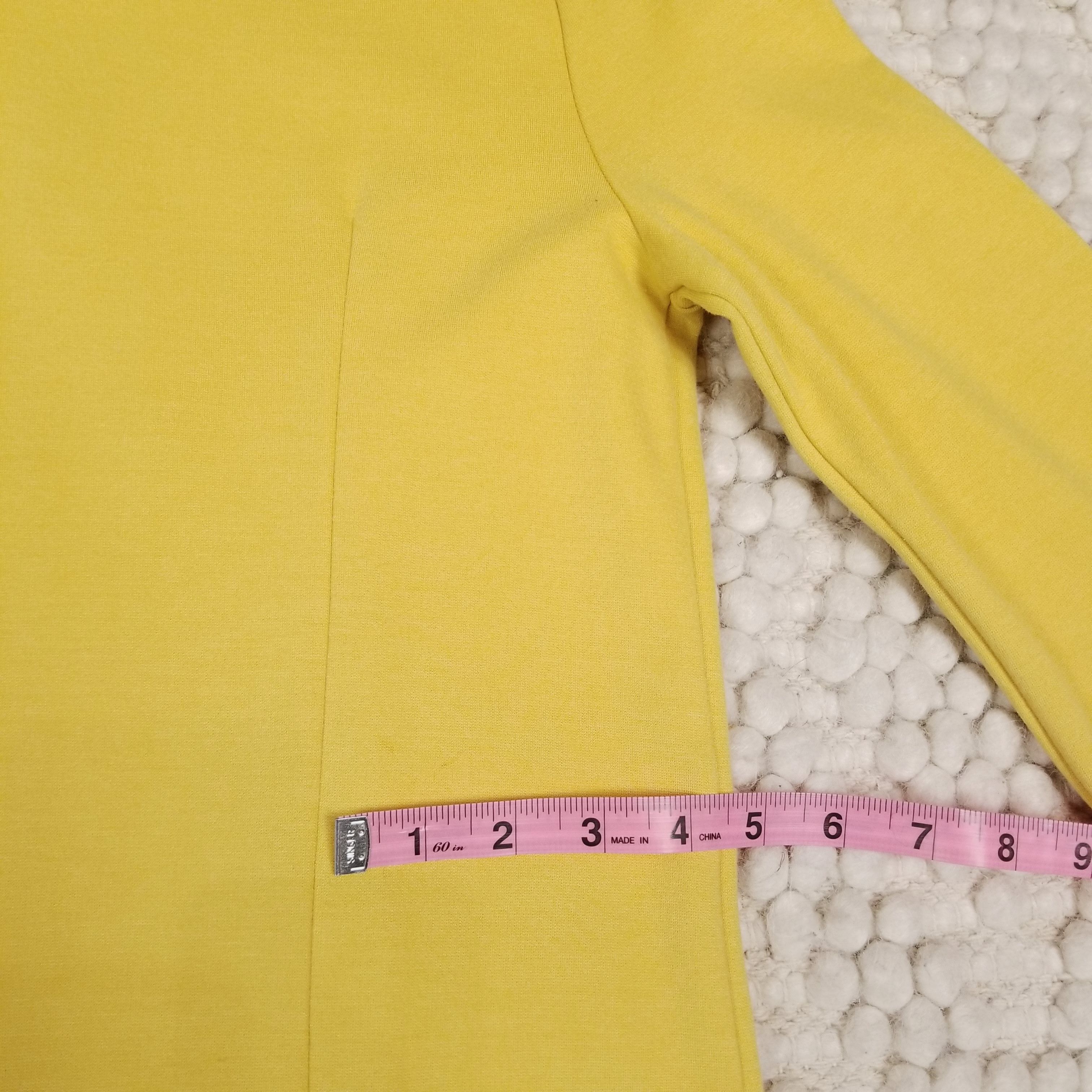 Boden Mod Jersey Knit Dress Size M / US 6-8 / IT 42-44 - 10 Thumbnail