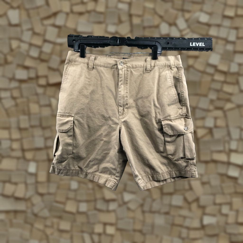 Dockers VINTAGE Size 25" / US 0 / IT 36 - 1 Thumbnail
