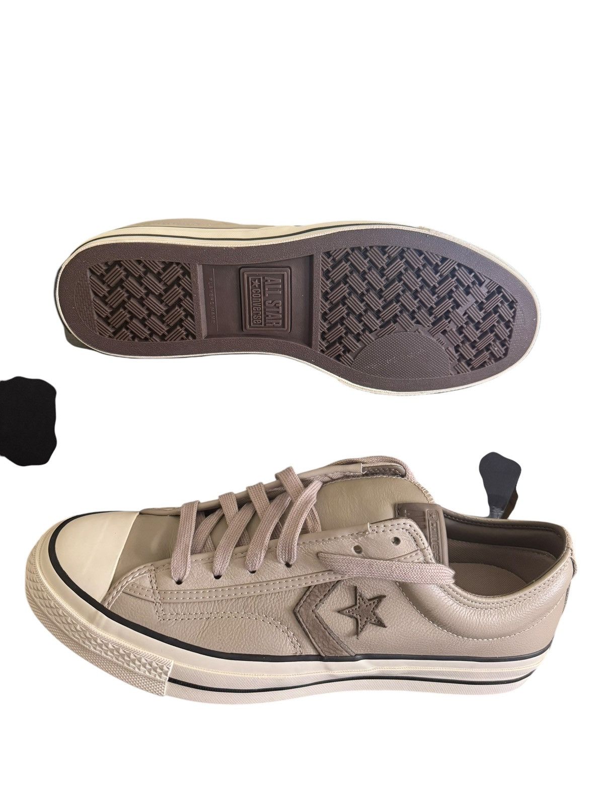 Converse Converse ctas Size US 13 / EU 46 - 8 Thumbnail