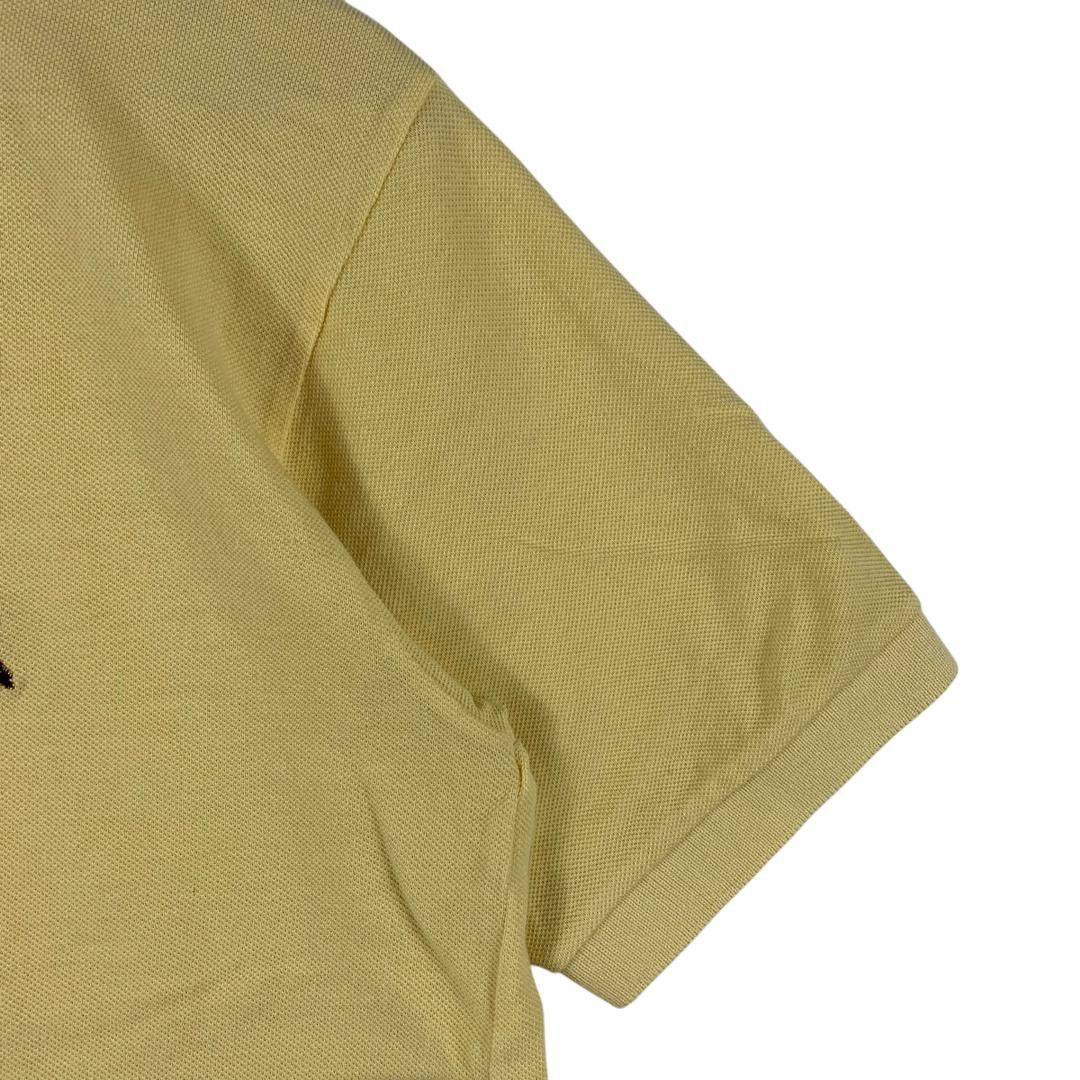 Christian Dior Monsieur × Vintage Vintage CHRISTIAN DIOR Monsiur polo tees Size US S / EU 44-46 / 1 - 8 Thumbnail
