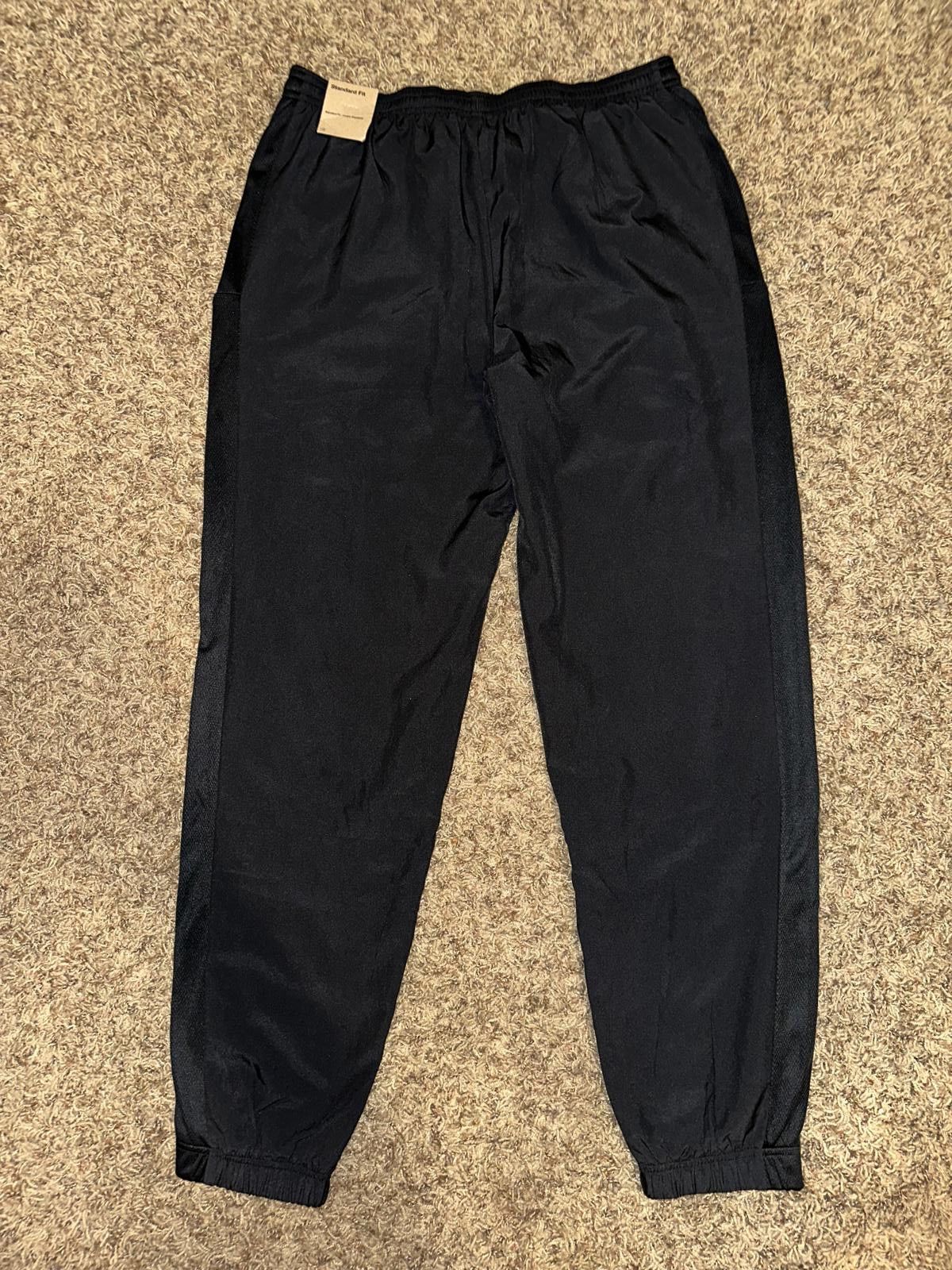 Nike Nike Dri-Fit Academy 23 Pants Joggers Sample Size US 32 / EU 48 - 10 Thumbnail