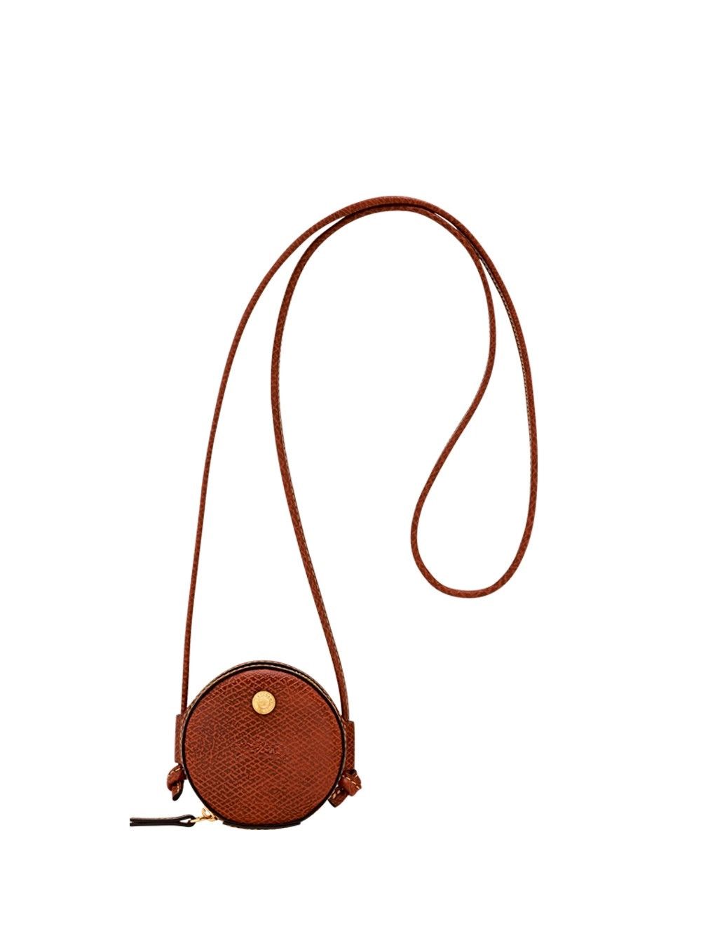 Longchamp `Epure Surf` Coin Purse Size ONE SIZE - 1 Thumbnail