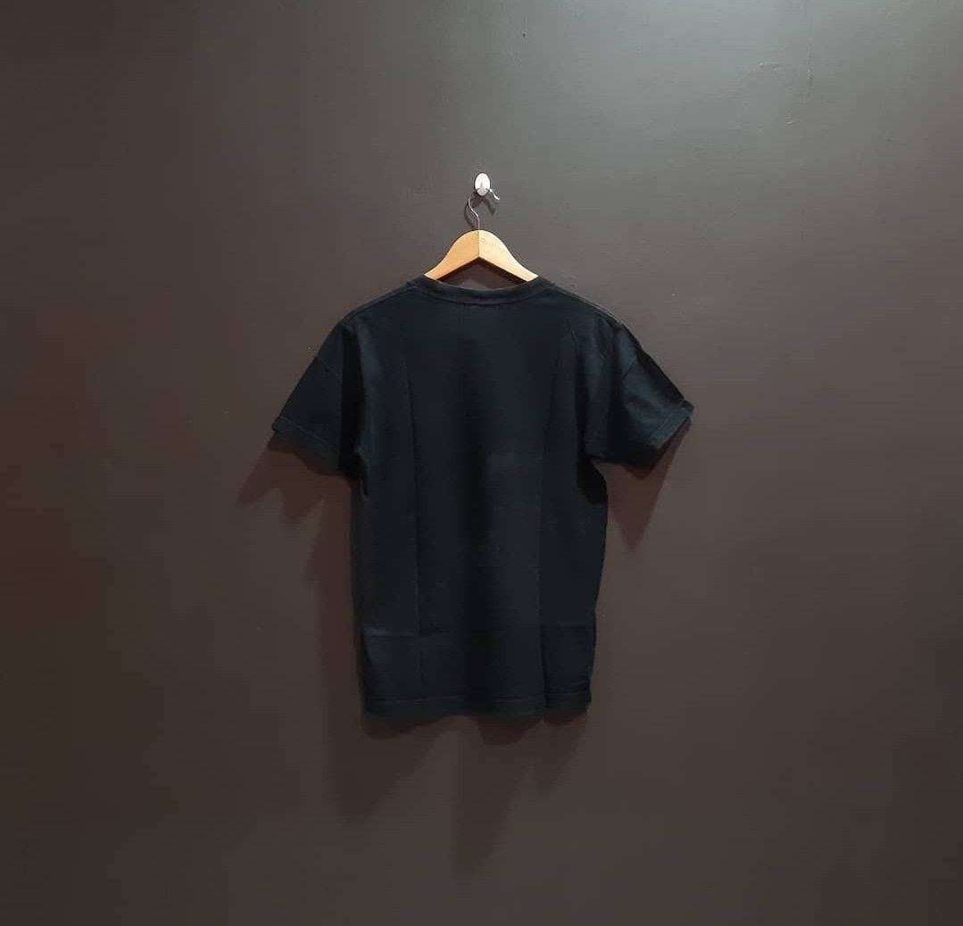 Rebel8 TSHIRT : REBEL 8 Size US S / EU 44-46 / 1 - 2 Thumbnail