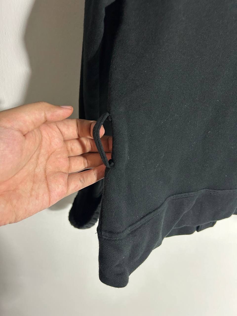 Burberry Burberry London Blouson Jacket Size XS / US 0-2 / IT 36-38 - 15 Thumbnail