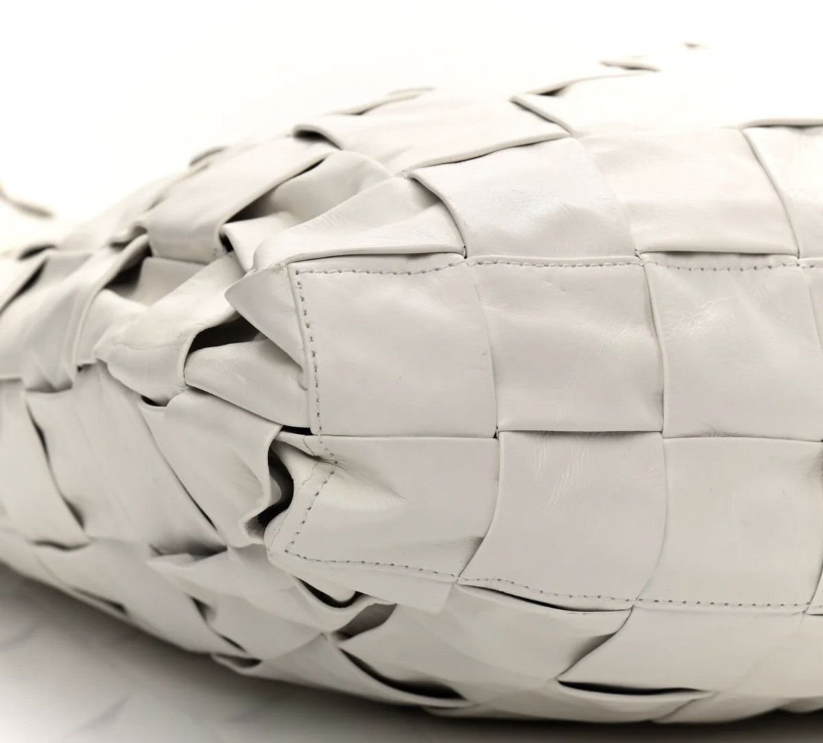 Bottega Veneta Bottega Veneta Arco Tote Size ONE SIZE - 9 Thumbnail