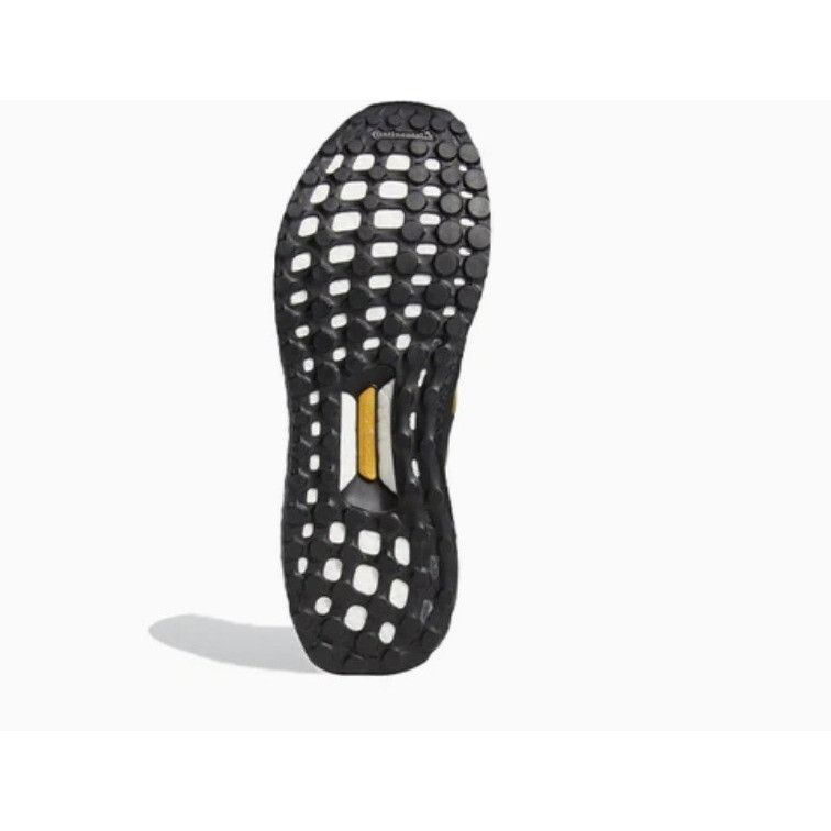 Adidas Adidas Von Miller Ultraboost Mid Sz 7.5 Men Training Shoes B Size US 7.5 / EU 40-41 - 6 Thumbnail