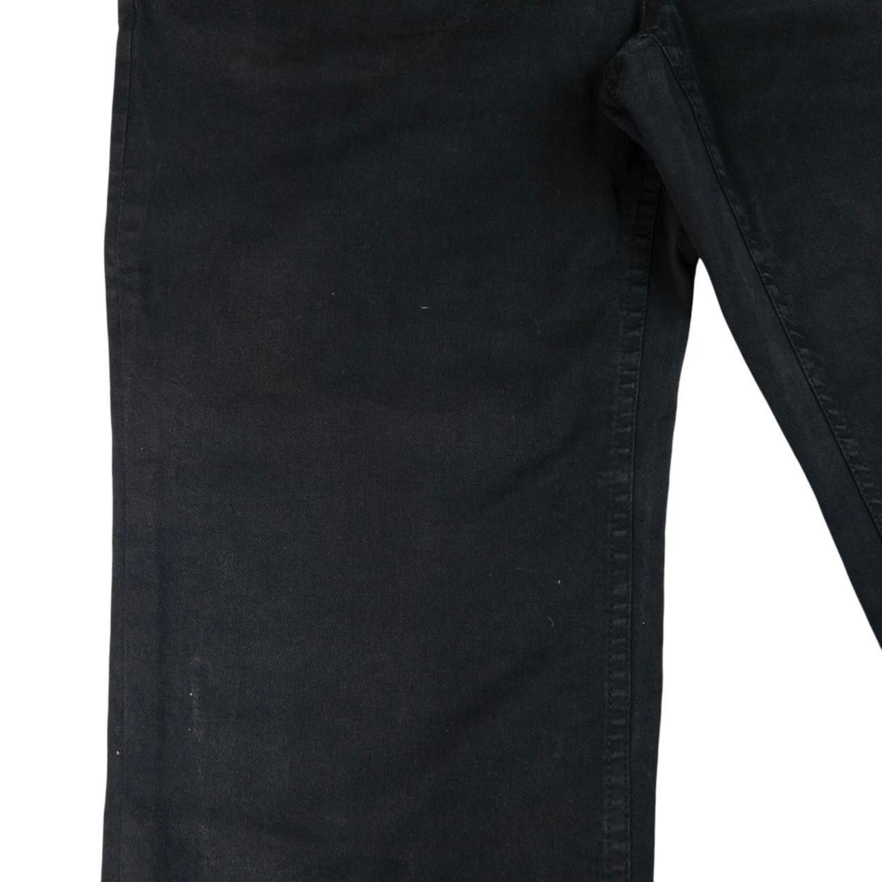 Prada Vintage Prada Sport Chino Trousers Size W31 Size US 30 / EU 46 - 7 Thumbnail