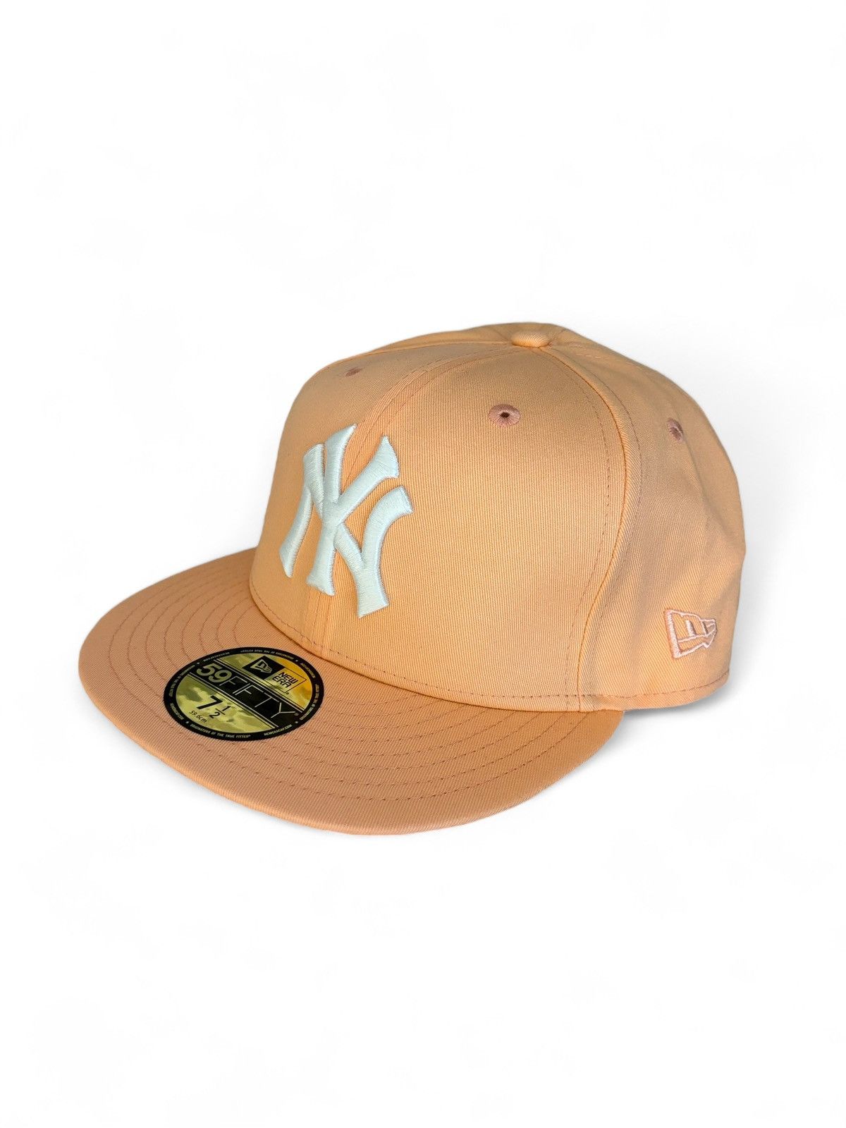 Cooperstown Collection × New Era × New York Yankees New Era Cooperstown collection New York Yankees cap hat Size ONE SIZE - 2 Thumbnail