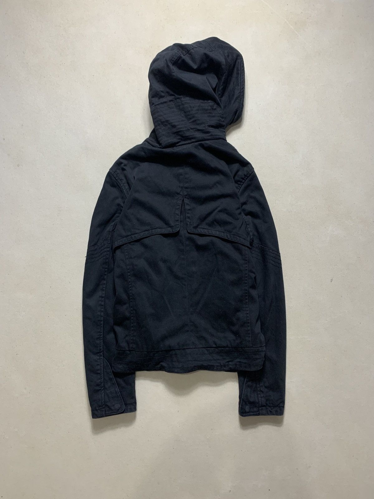 Japanese Brand Archive Japanese N2B Jacket Size US L / EU 52-54 / 3 - 6 Thumbnail