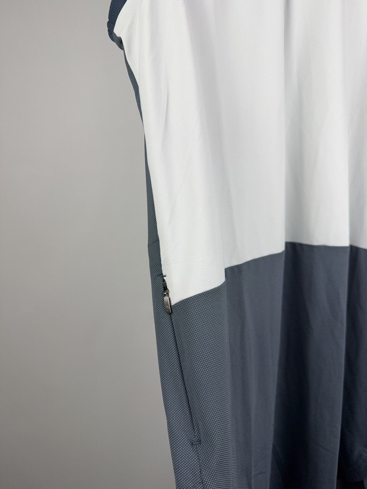 Peak Performance Outdoor Gorpcore Peak Performance midi dress Y2K Size M / US 6-8 / IT 42-44 - 6 Thumbnail