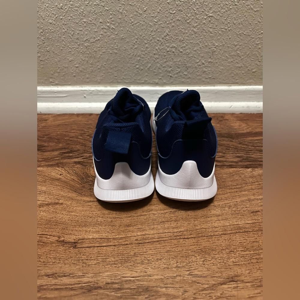 Nike Nike Viale Gs Deep Royal Blue Sample Size US 5 / EU 37 - 4 Thumbnail
