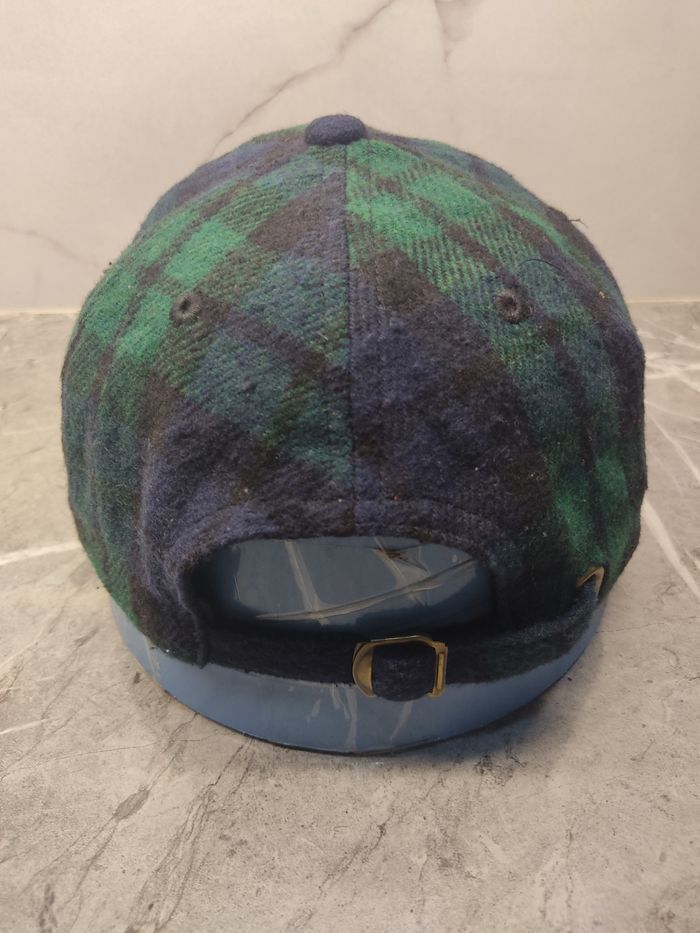 Ciaopanic Ciaopanic TYPY Cap Hat Size ONE SIZE - 5 Thumbnail