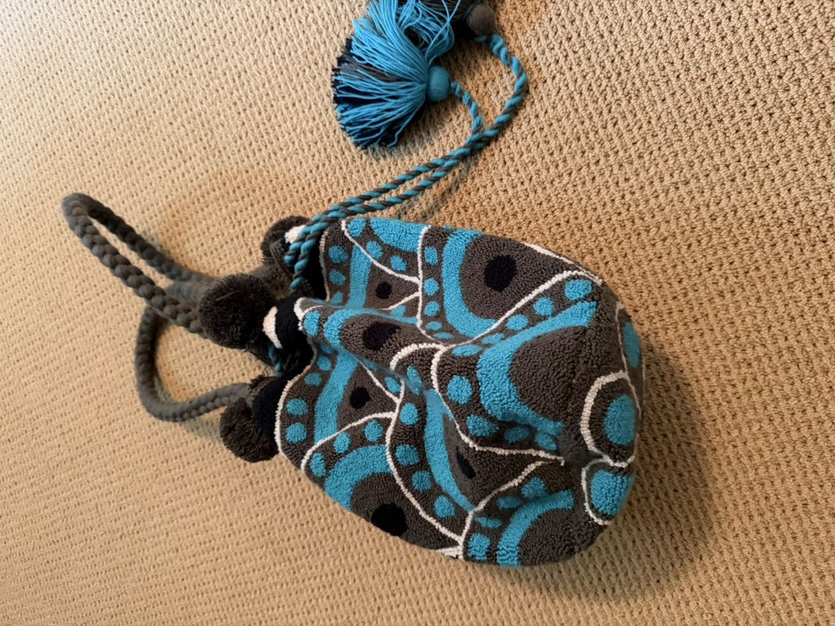 Other Peruvian Purse Size ONE SIZE - 1 Preview