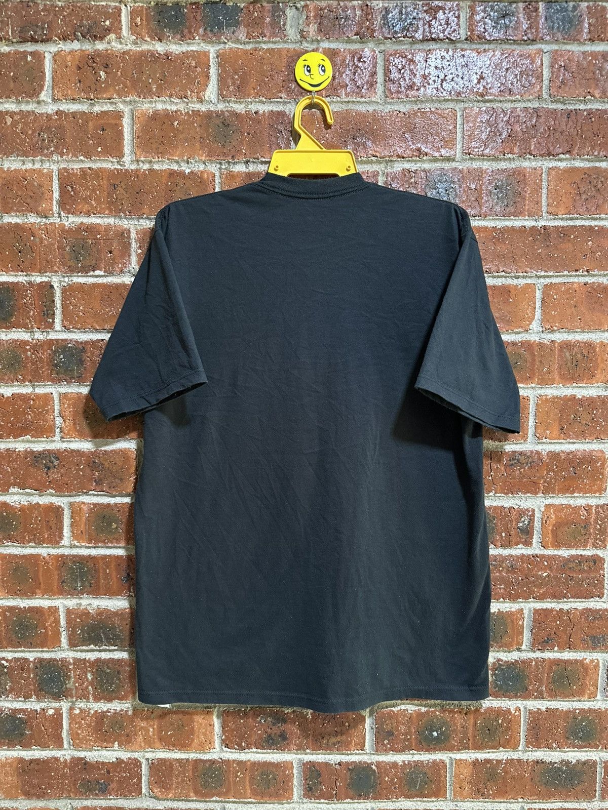 Cartoon Network × Vintage × Warner Bros Vintage 90s Tweety Tweety Faded Tee Size US L / EU 52-54 / 3 - 7 Thumbnail