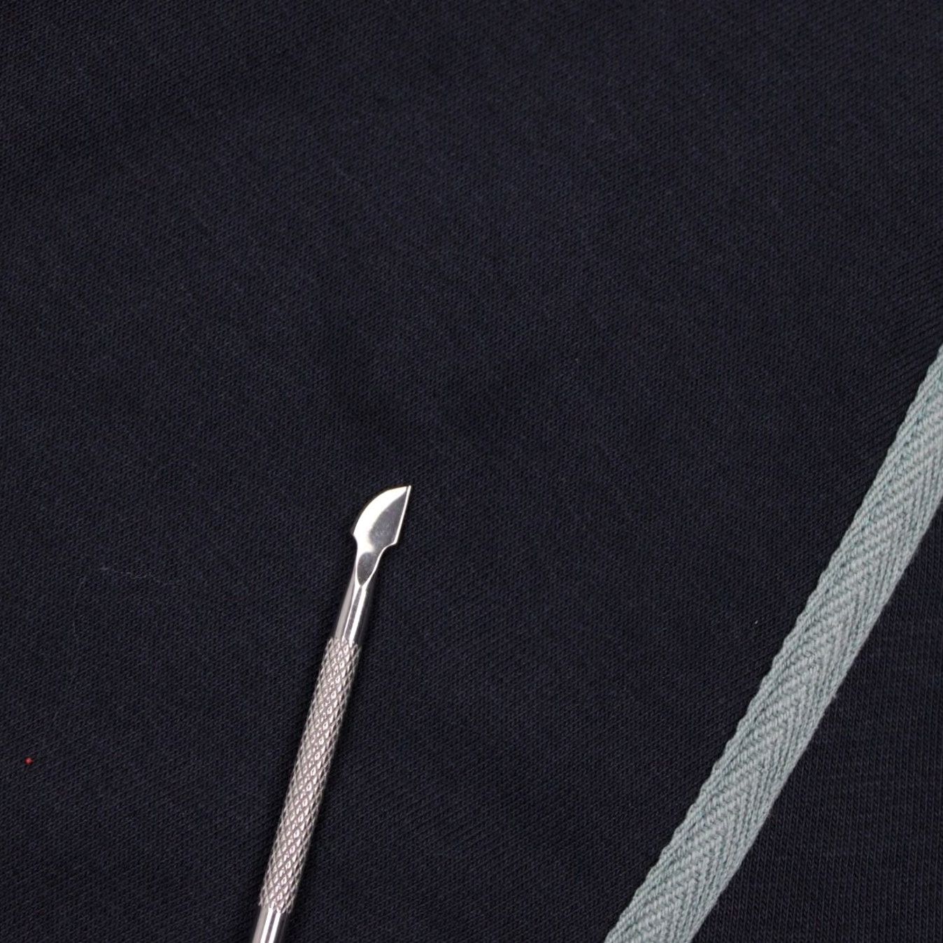 Rhone Rhone x Peloton Hoodie Men XL Blue Athleisure Biking Cycling Spin L/S Sweatshirt Size US XL / EU 56 / 4 - 4 Thumbnail