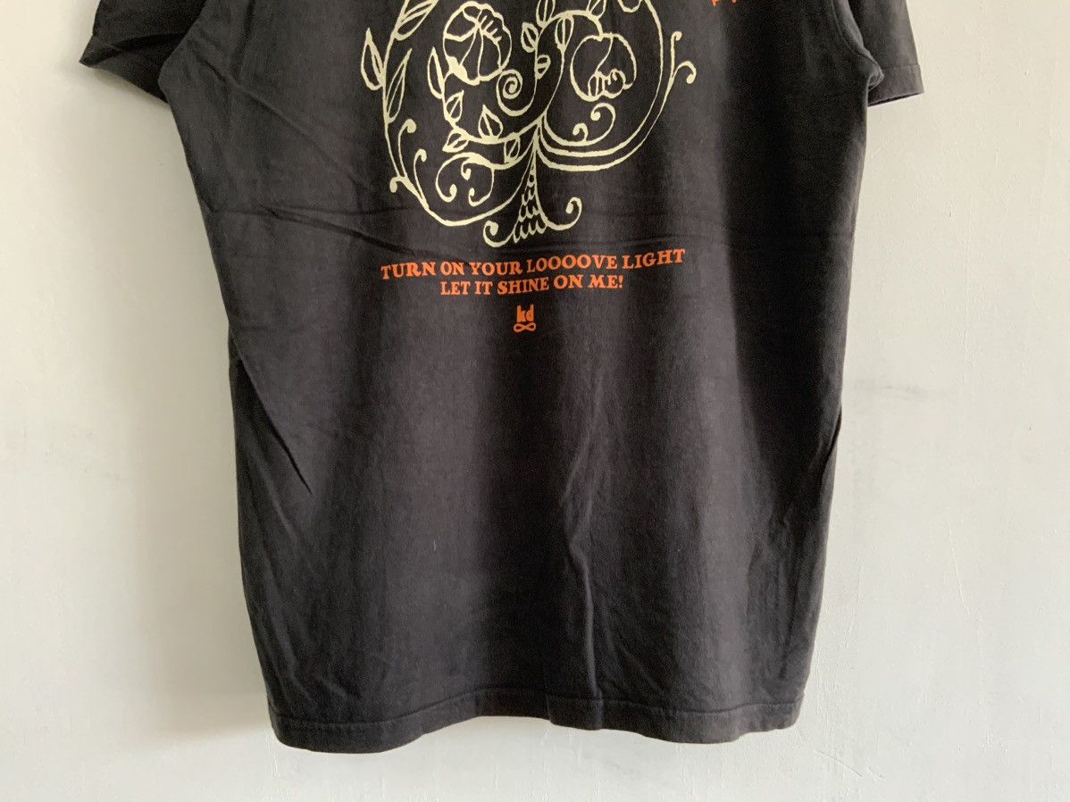 Japanese Brand Beams T Big Logo Japan tee Size US M / EU 48-50 / 2 - 7 Thumbnail
