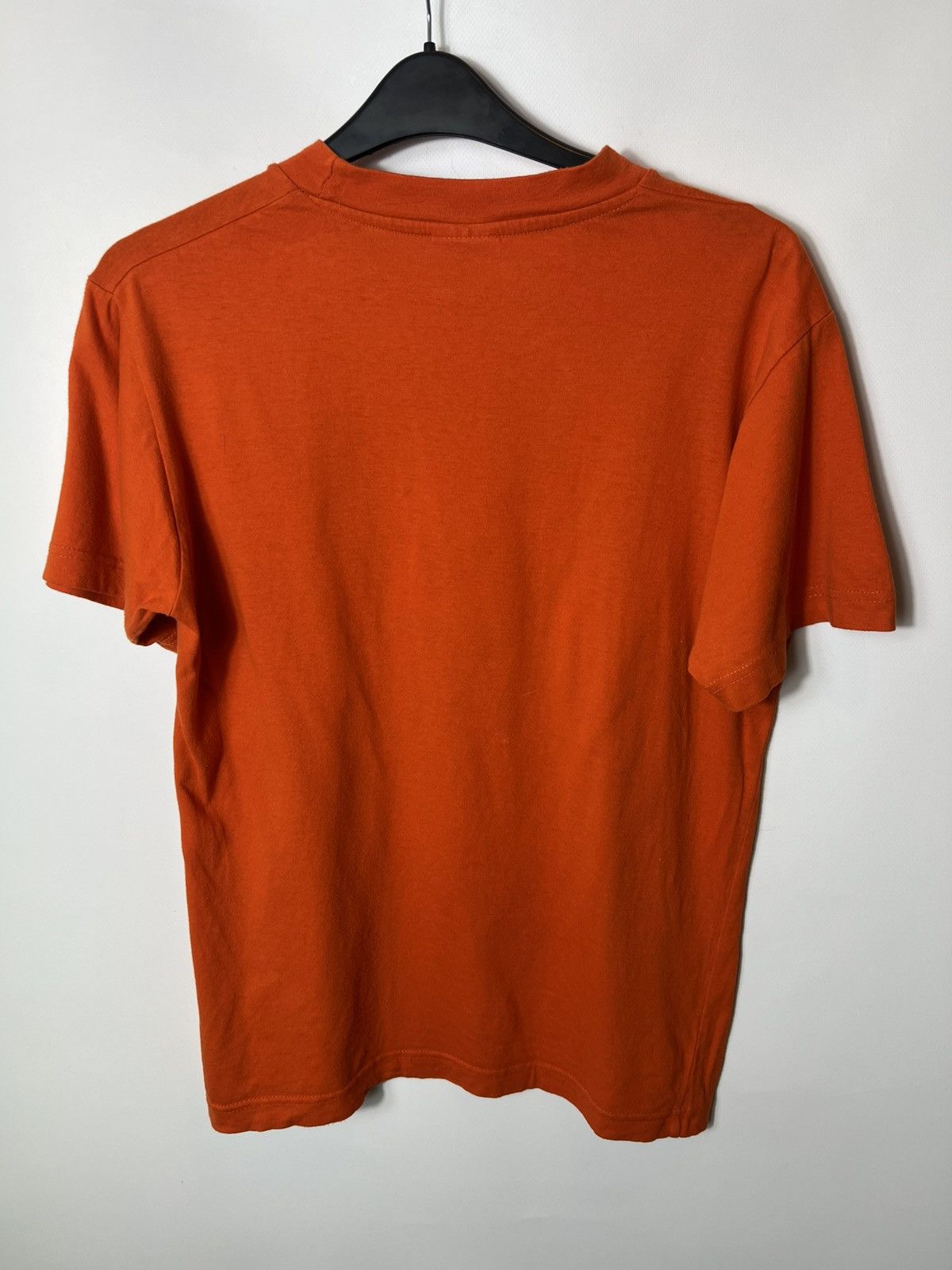 Vintage 00s NINTENDO Video Games SUPER MARIO 1-UP MUSHROOMS T-SHIRT Size US S / EU 44-46 / 1 - 7 Thumbnail