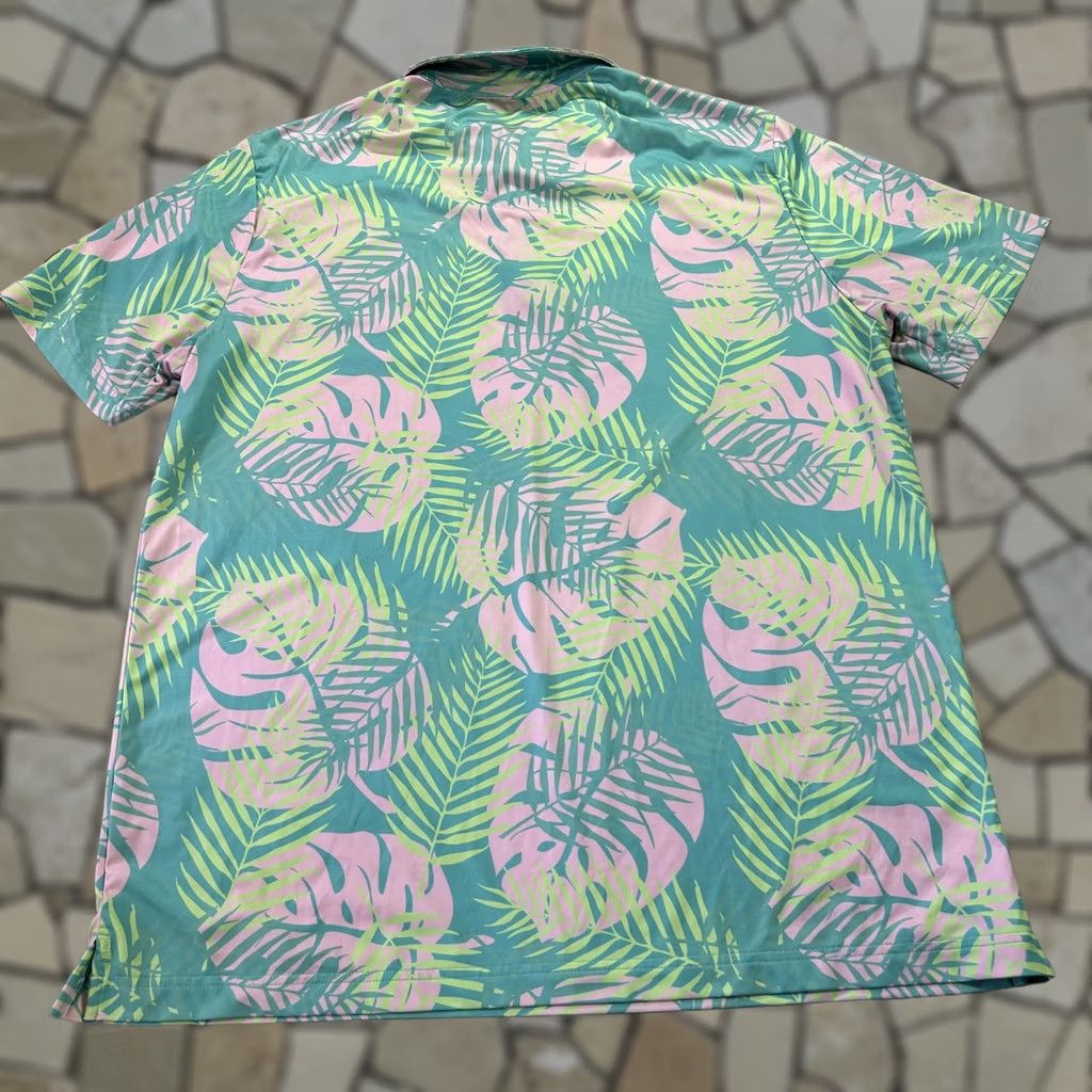 Vintage VINTAGE? No. Size US L / EU 52-54 / 3 - 1 Thumbnail
