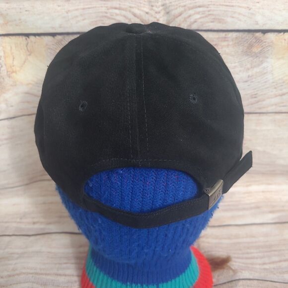 Other Vintage Intel Inside dad hat IBM pentium Y2k Size ONE SIZE - 5 Thumbnail
