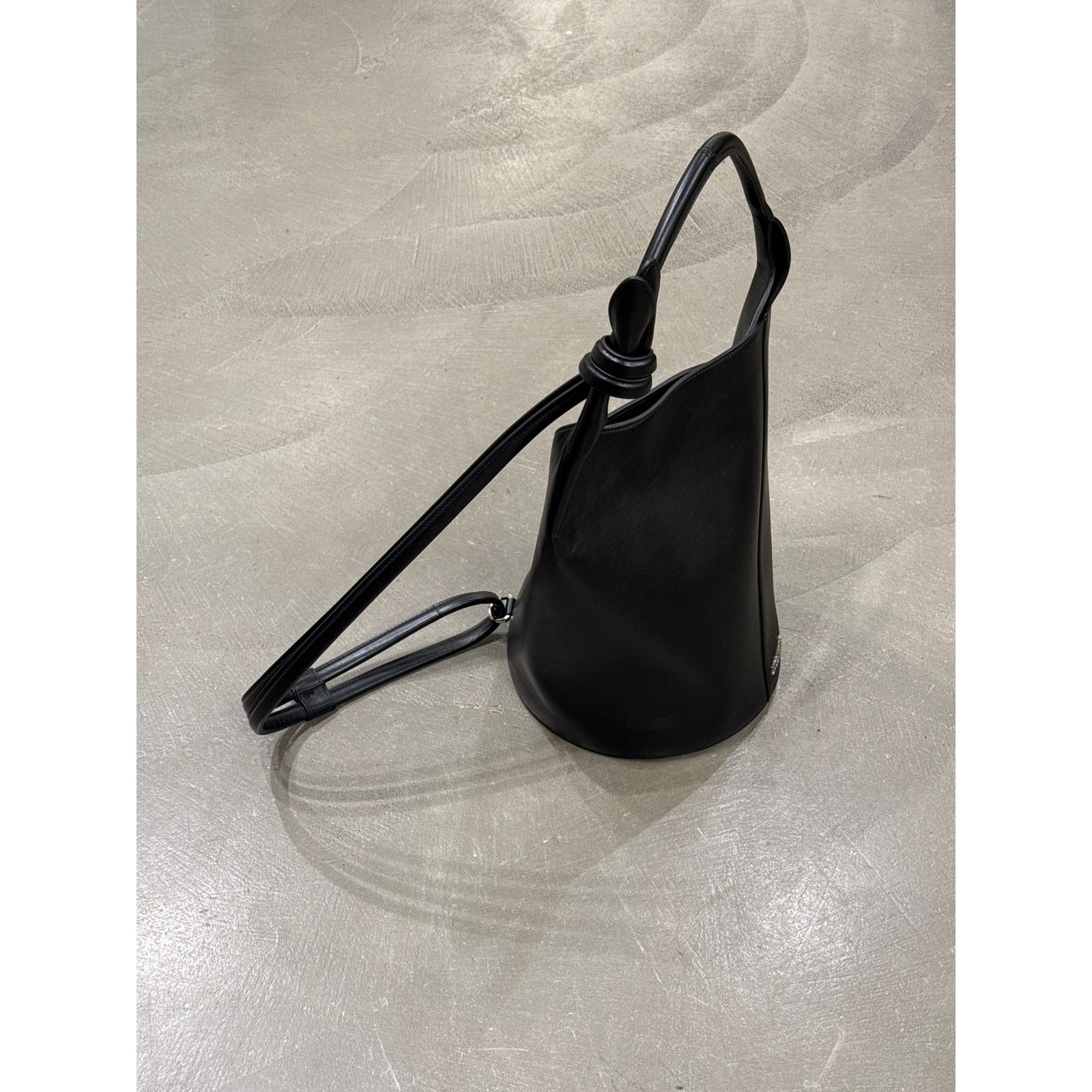 Jacquemus Jacquemus bucket bag Size ONE SIZE - 5 Thumbnail