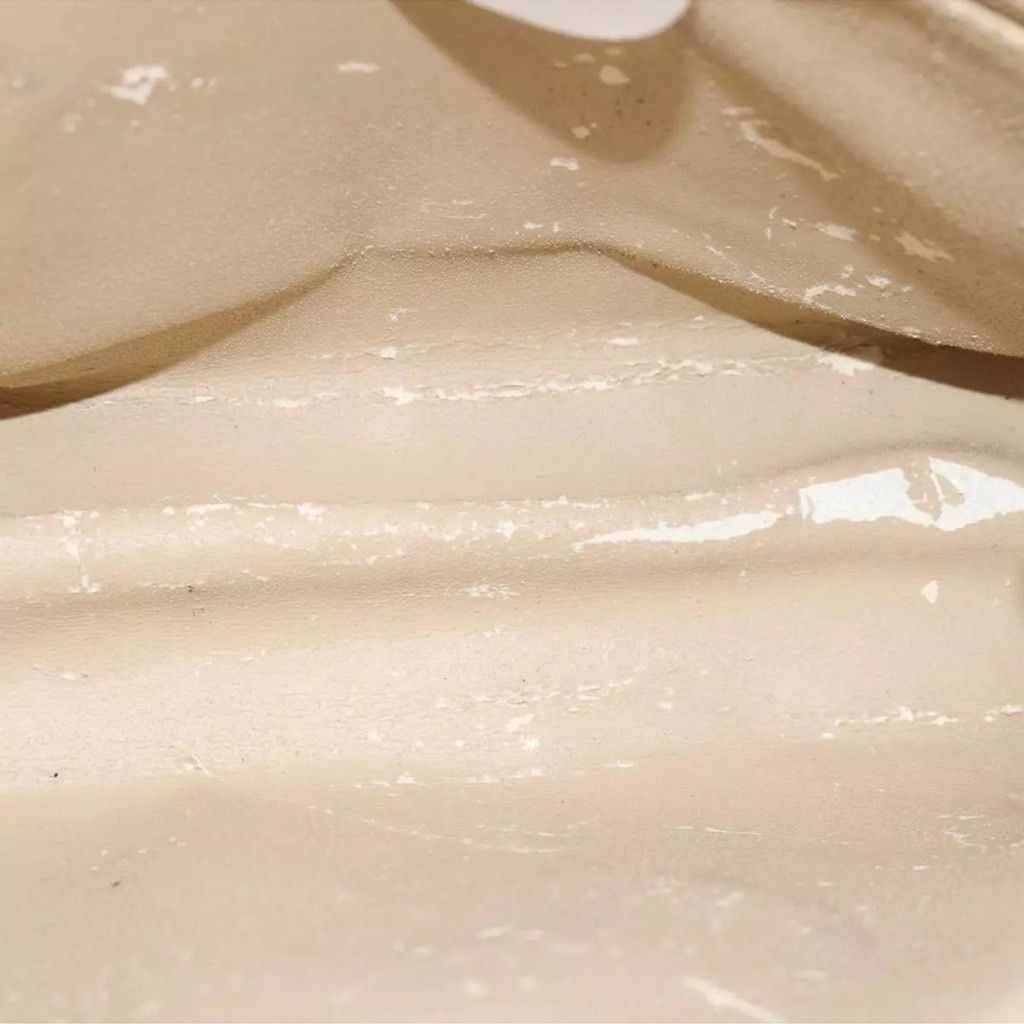 Gucci Gucci Cream Leather Tote with Structured Design Size ONE SIZE - 13 Thumbnail