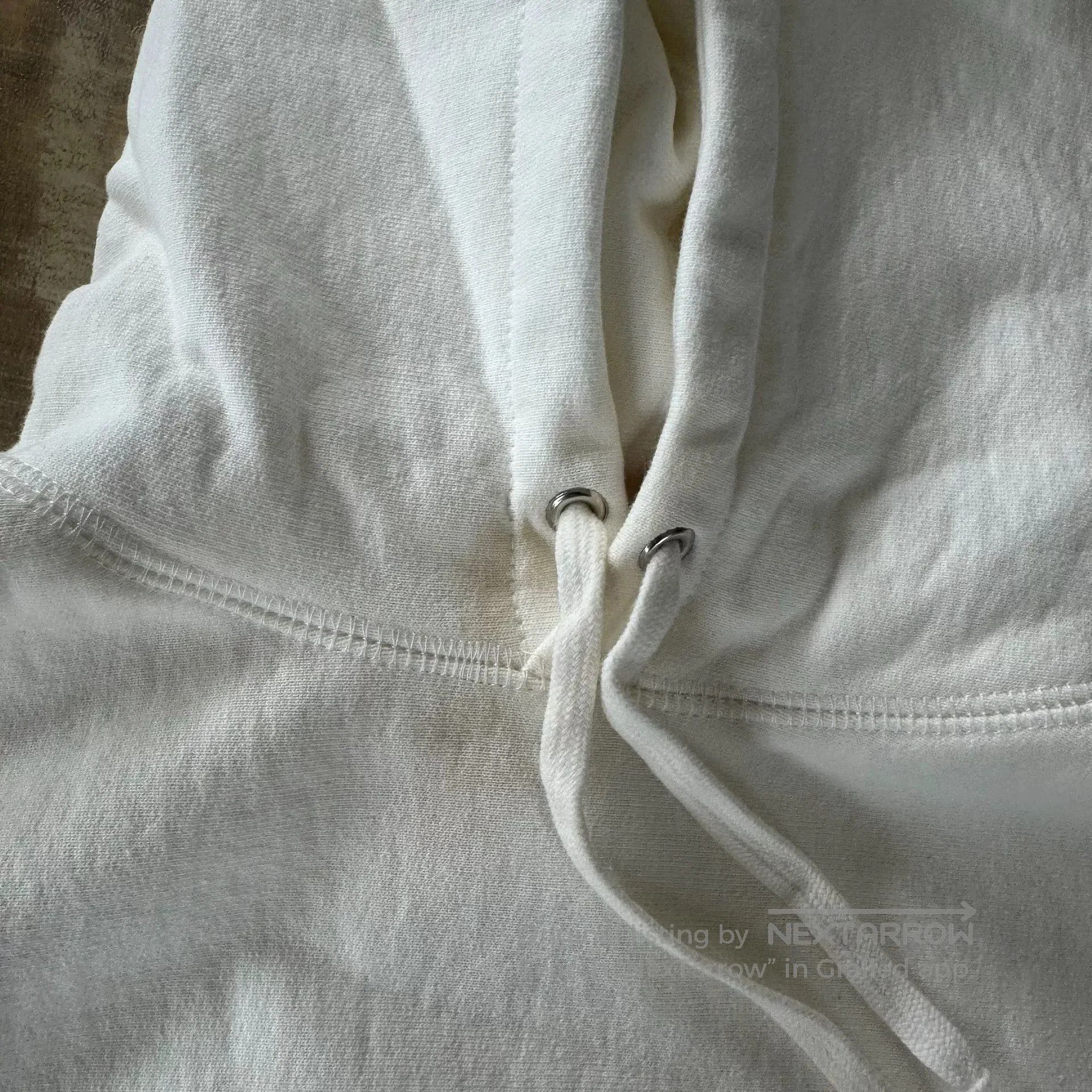 Supreme Supreme Box Logo FW23 Hoodie. Size US L / EU 52-54 / 3 - 5 Thumbnail