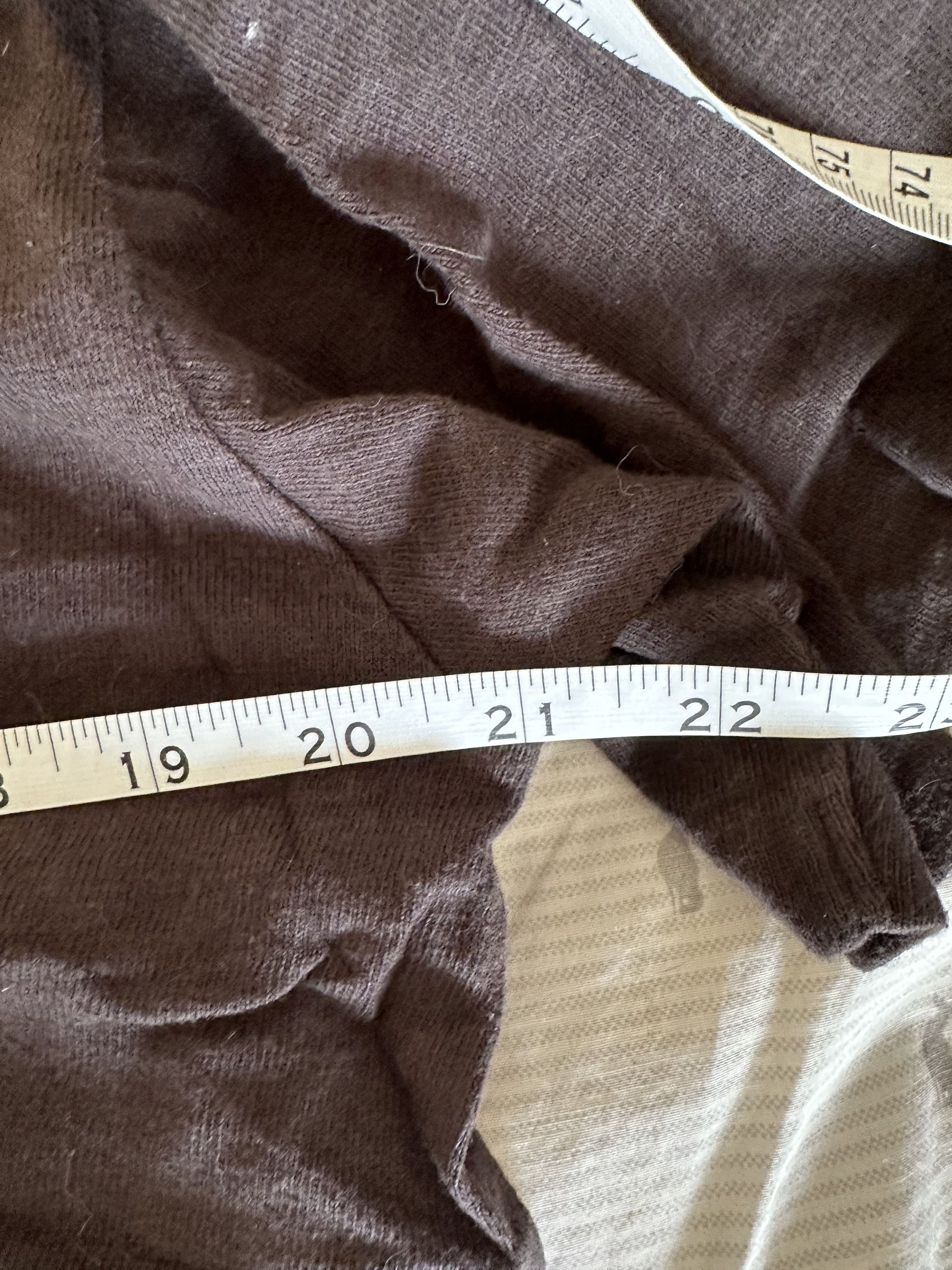 Human Made Human Made Dry Alls Tee Size US M / EU 48-50 / 2 - 6 Thumbnail