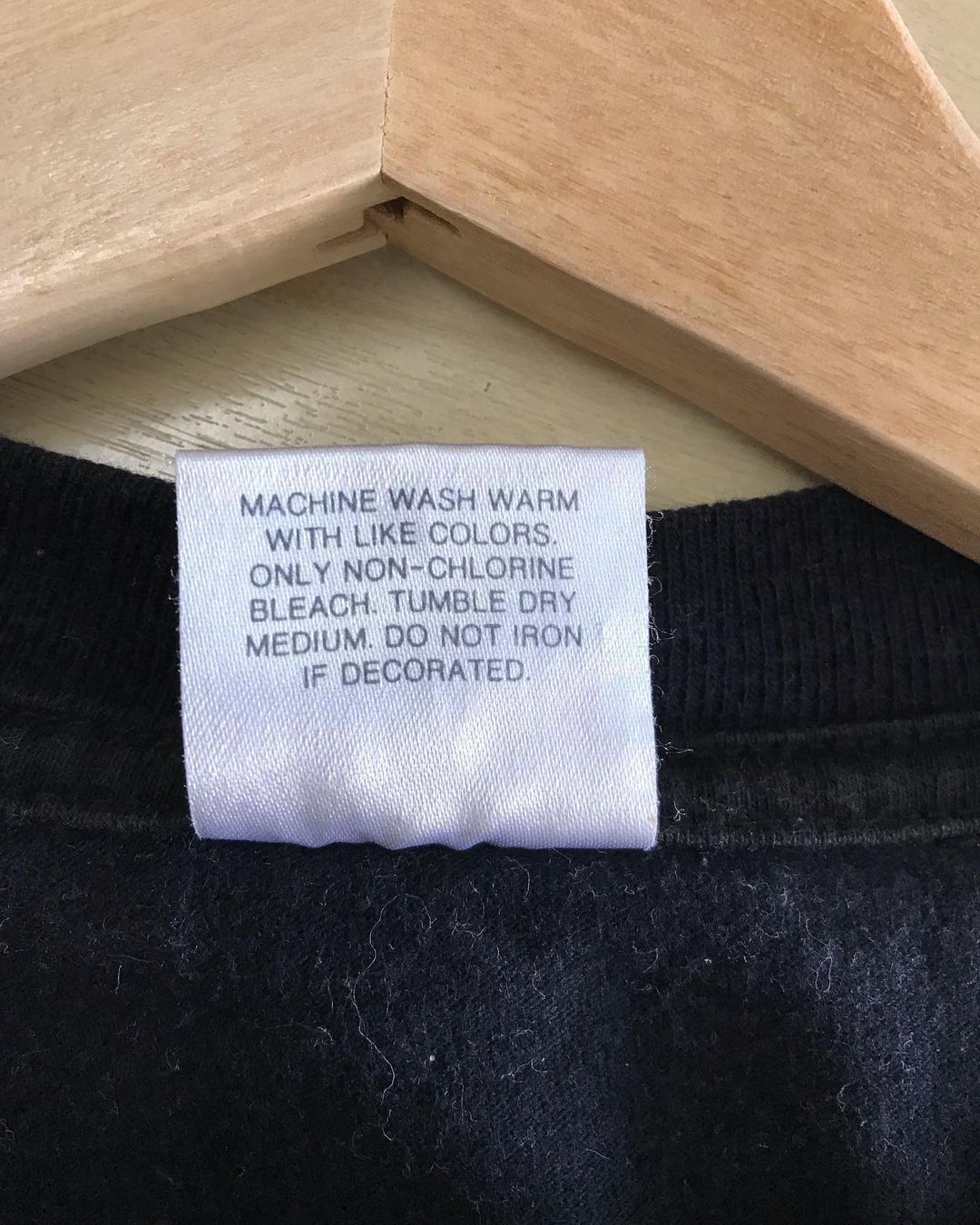 Supreme × Vintage Super Rare Vintage 90s Supreme Digi Tees Size US L / EU 52-54 / 3 - 4 Thumbnail