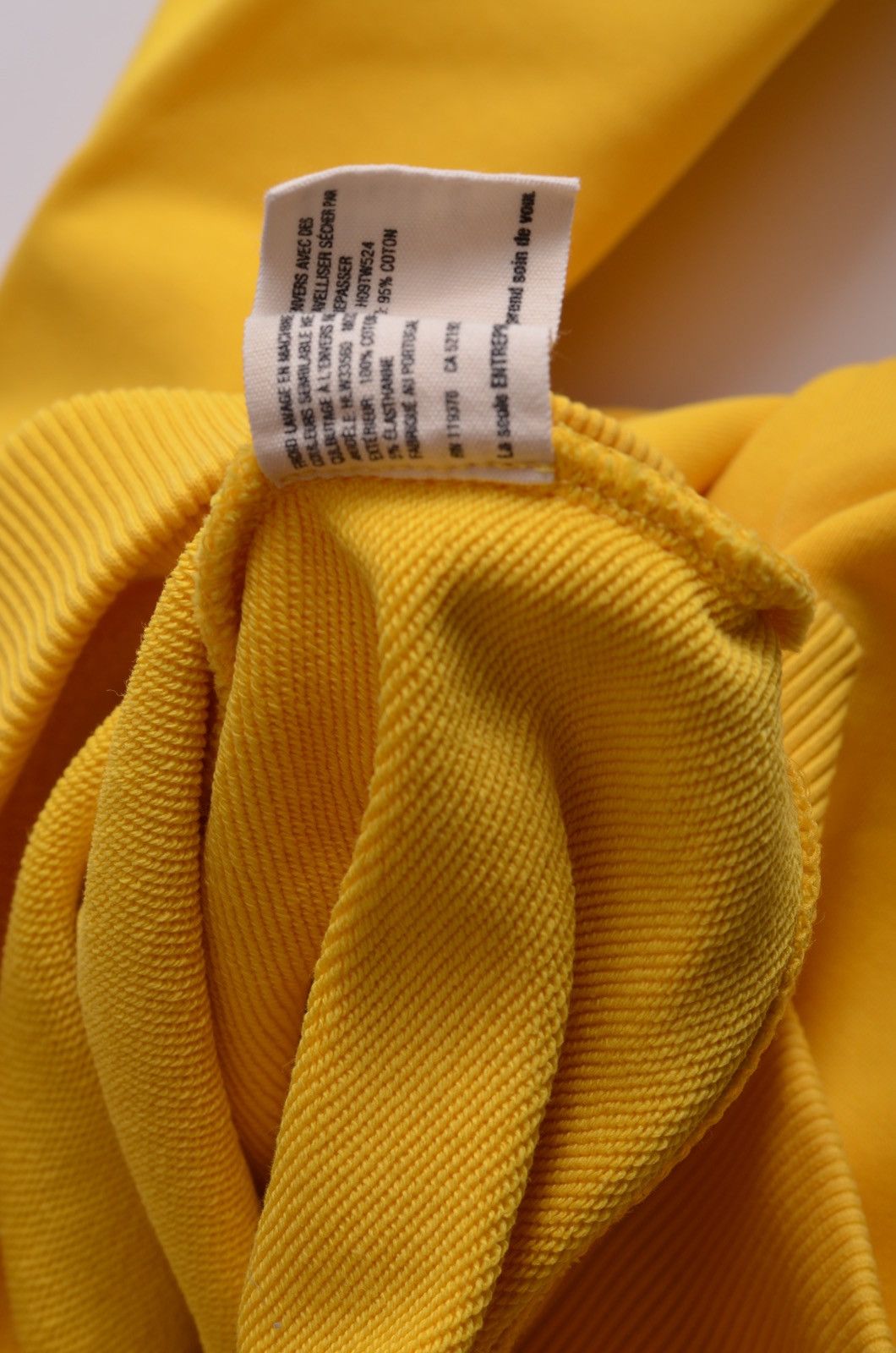 Helmut Lang Helmut Lang Limited Edition Taxi Hoodie Size US S / EU 44-46 / 1 - 5 Thumbnail