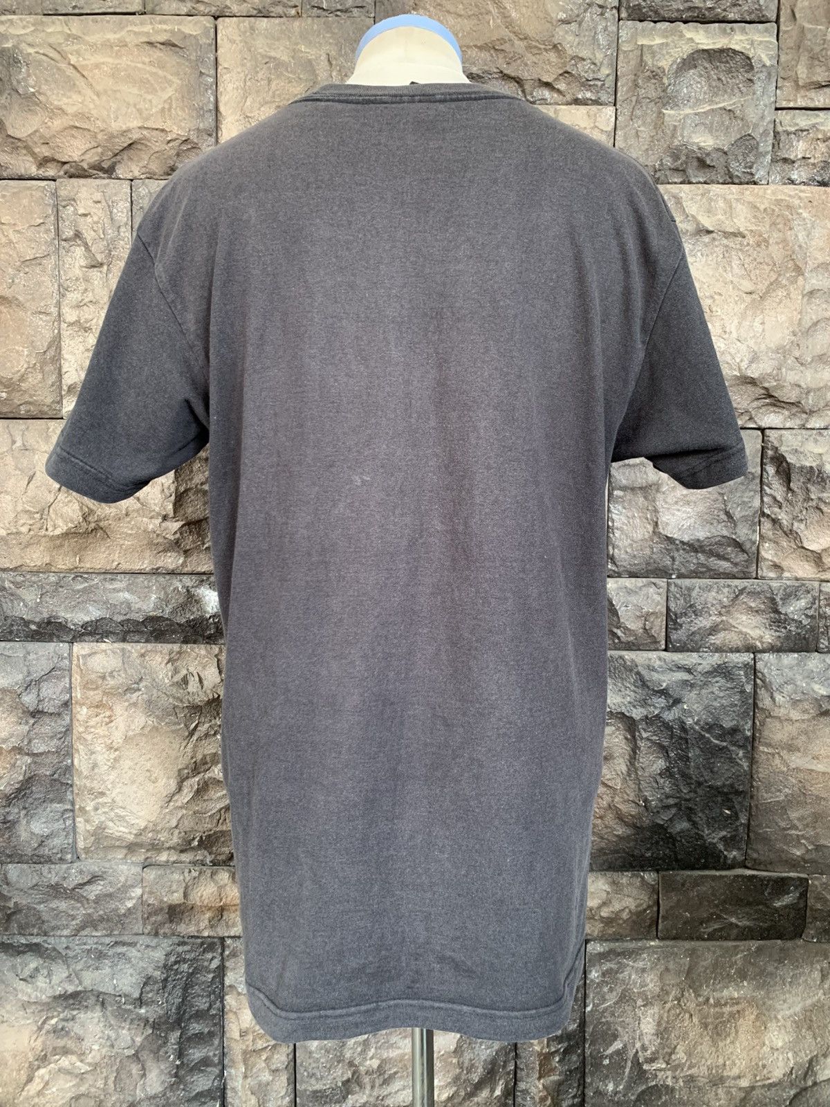 Band Tees Vintage Gossip Indie Rock Band T shirt Size US L / EU 52-54 / 3 - 5 Thumbnail