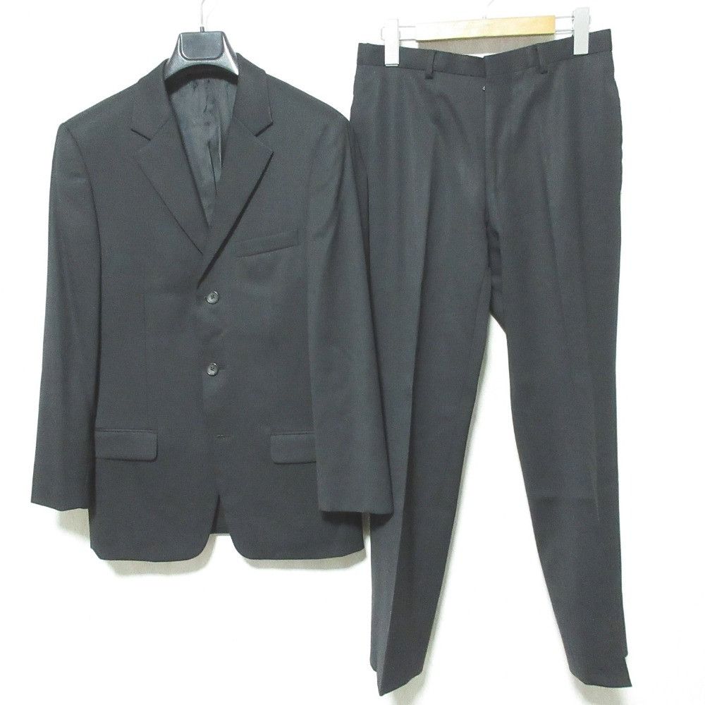 Gucci Gucci Gucci Suit Others Suits DUTY FREE for USA Size ONE SIZE - 1 Thumbnail