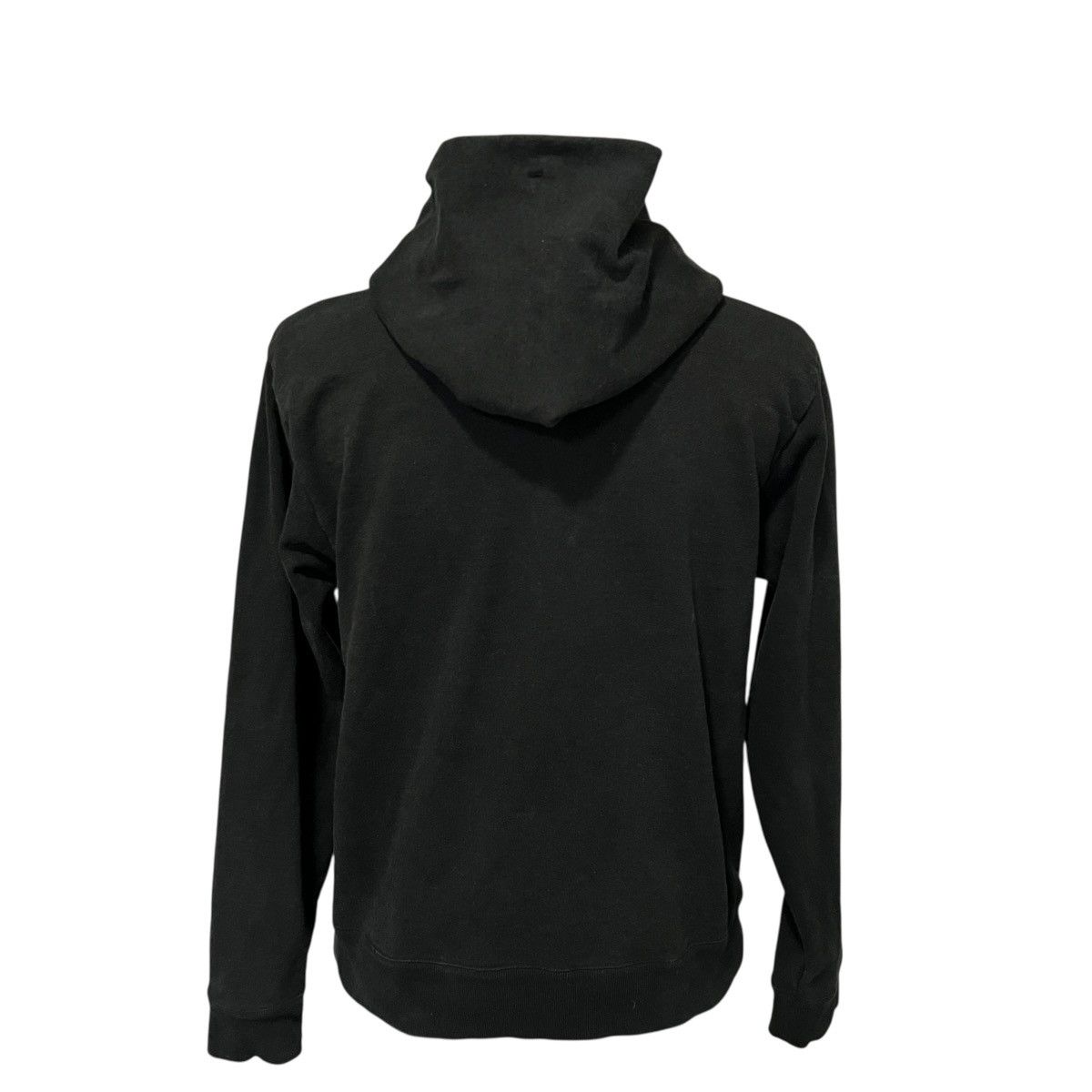 Hysteric Glamour Hysteric Glamour Courtney Love Lick Me Graphic Hoodie Size M / US 6-8 / IT 42-44 - 2 Thumbnail