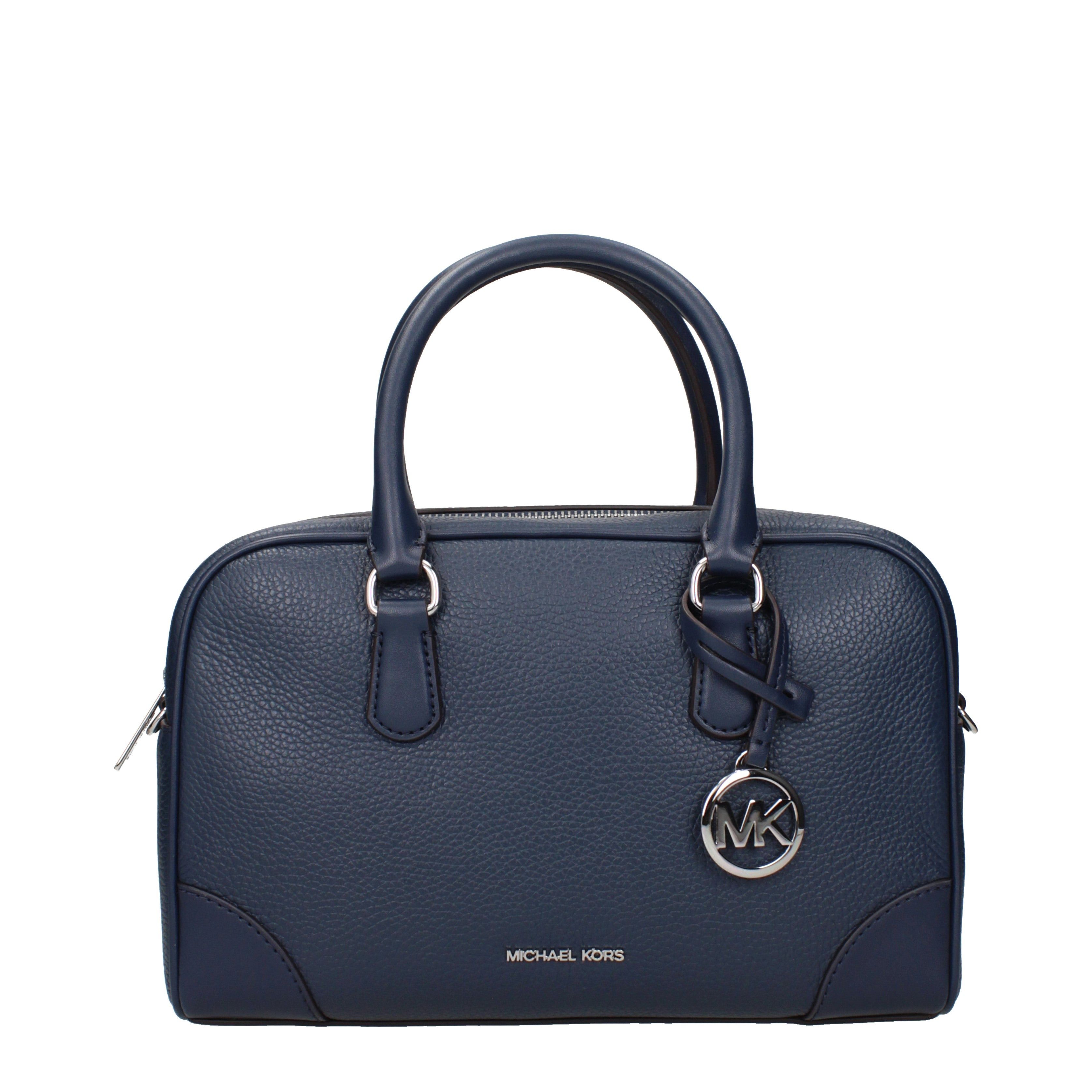 Michael Kors Handbags Size ONE SIZE - 1 Thumbnail