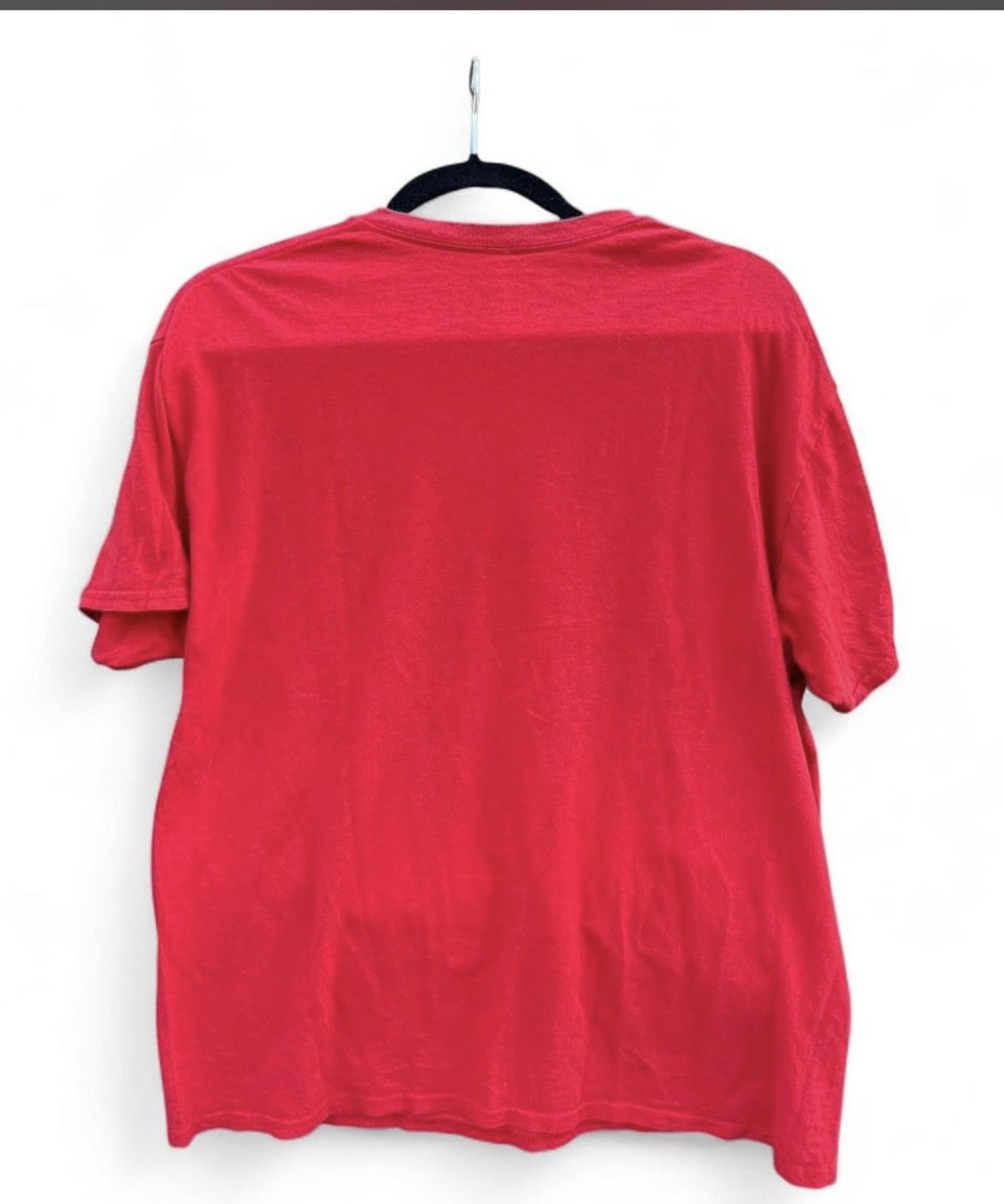 Other Tokyo Racing Graphic Tee | Large | Speed Dream Size US L / EU 52-54 / 3 - 2 Thumbnail