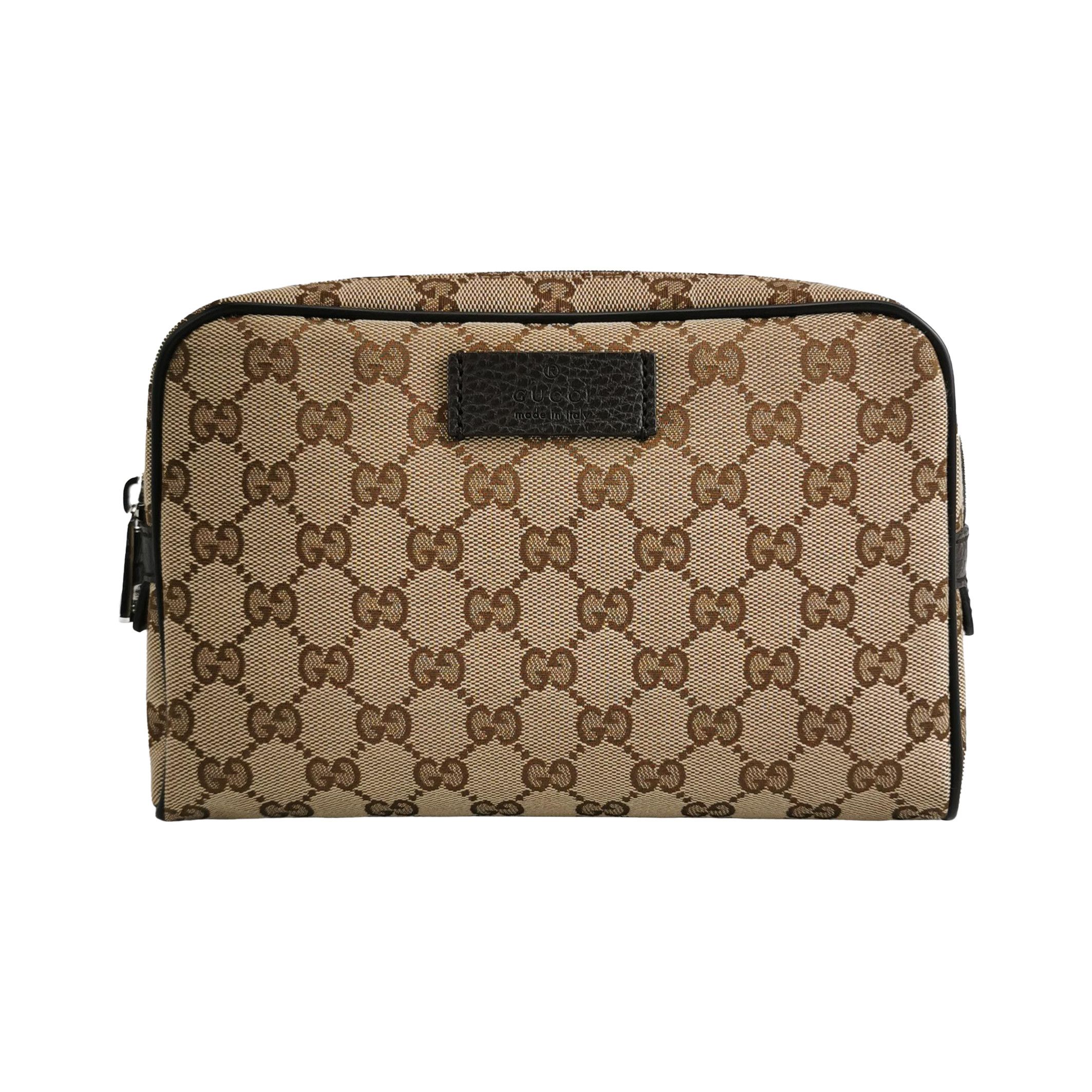 Gucci Gucci Women os Belt Bags Size ONE SIZE - 1 Thumbnail